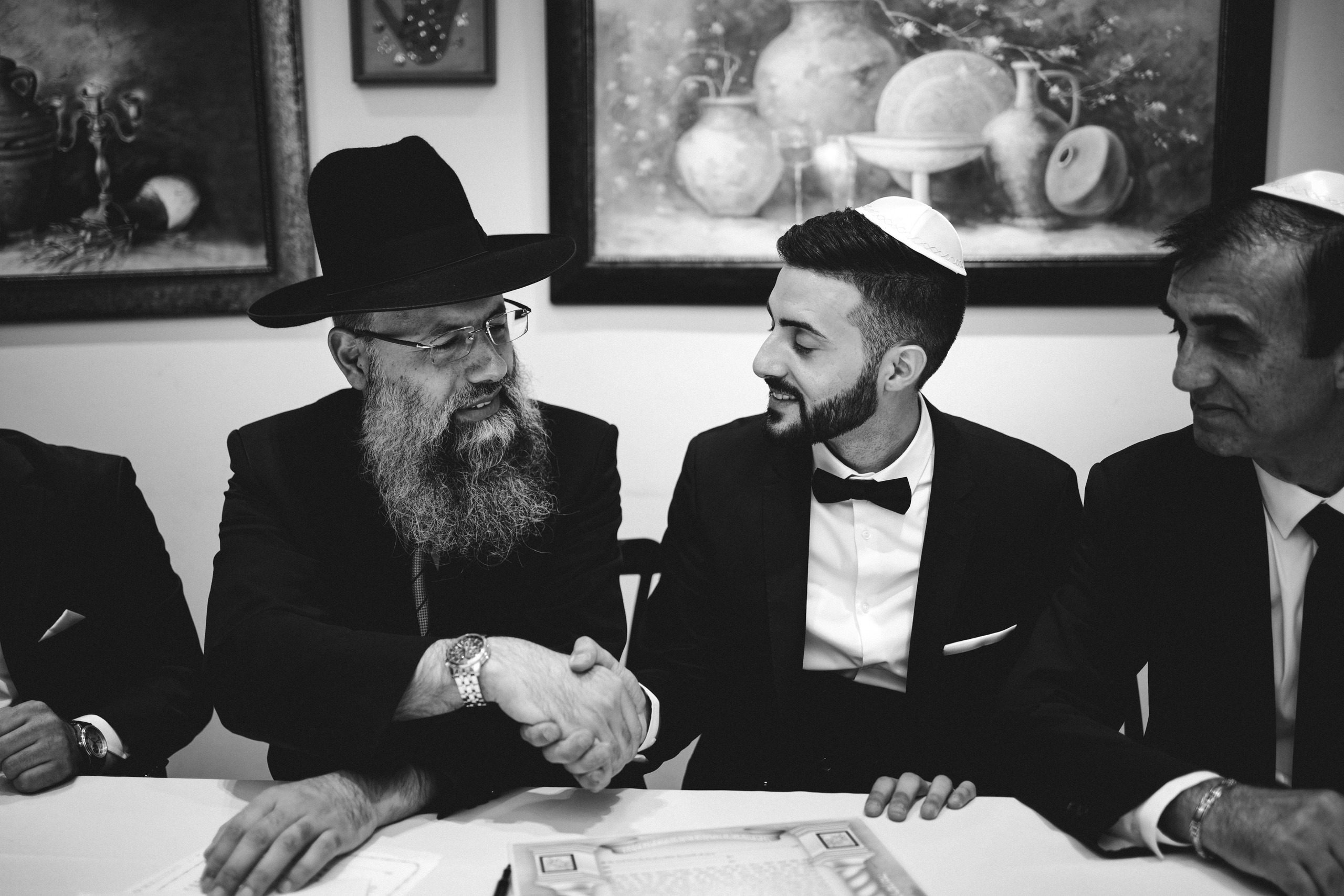 Nicol & Emanuel. Dmitry Gorodetsky Event Photographer