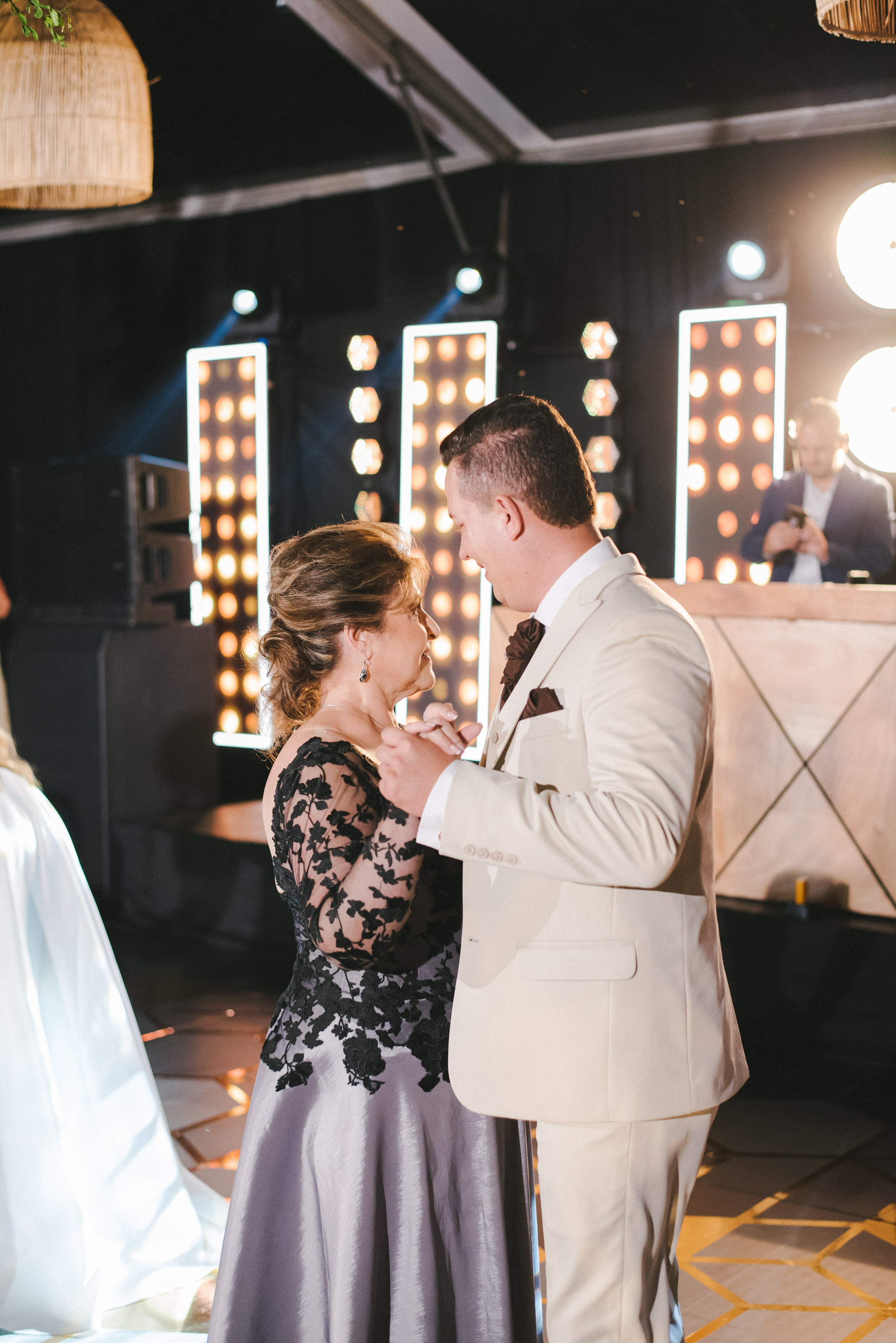 Fotografía y video de bodas en Pereira - Colombia. Rafael Melo Weddings
