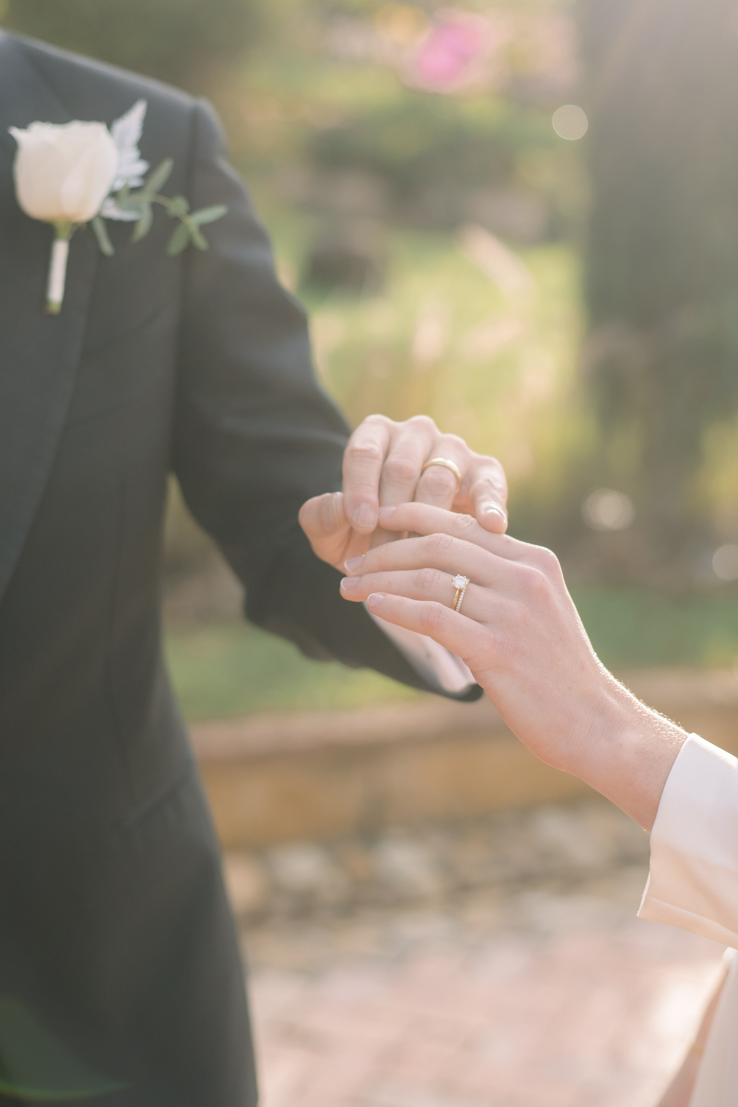 Fotografía y video de bodas en villa de Leyva - Colombia. Rafael Melo Weddings