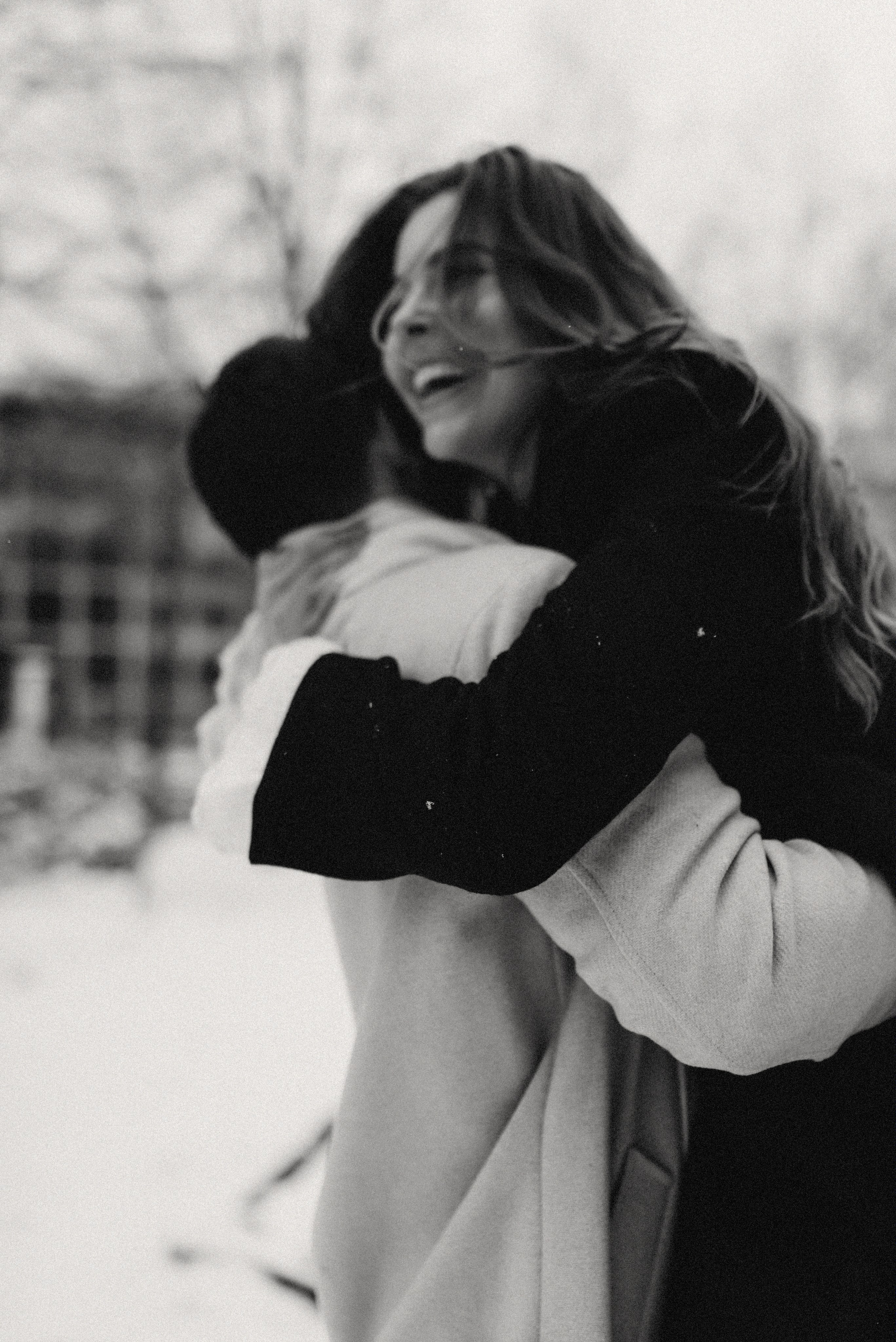 K & K. Семейный фотограф Лейпциг, Германия