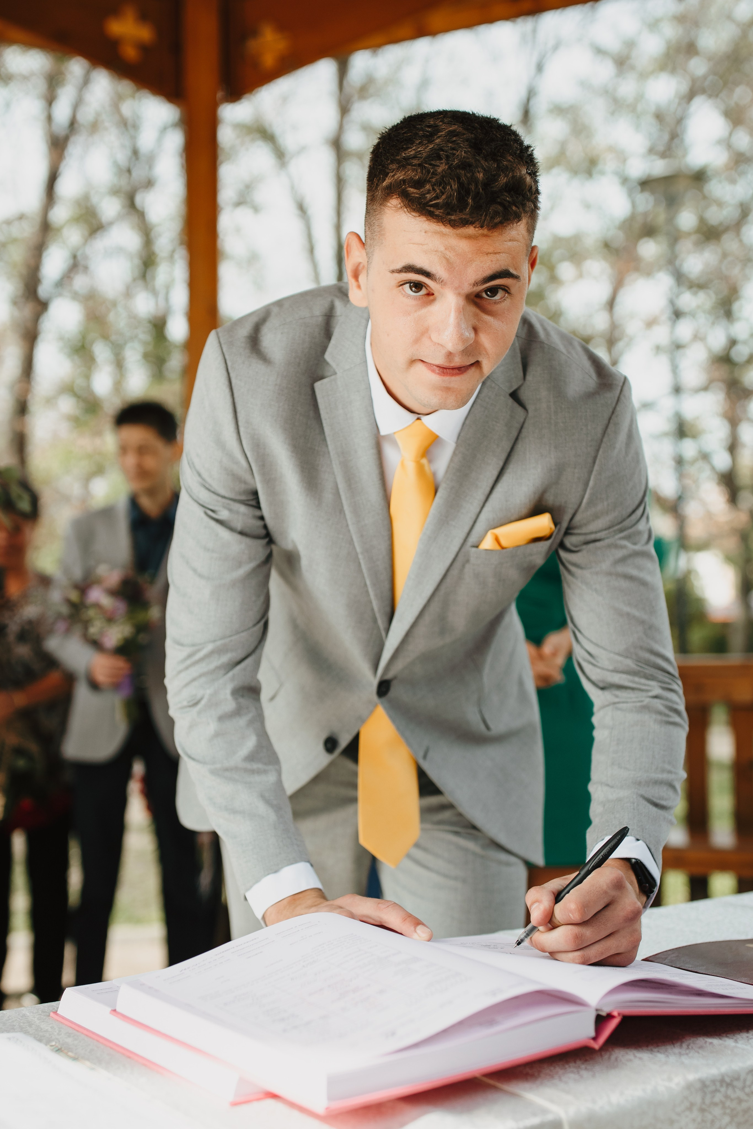 Roxi & Theo. Fotograf de eveniment din Buzău | Bogdan