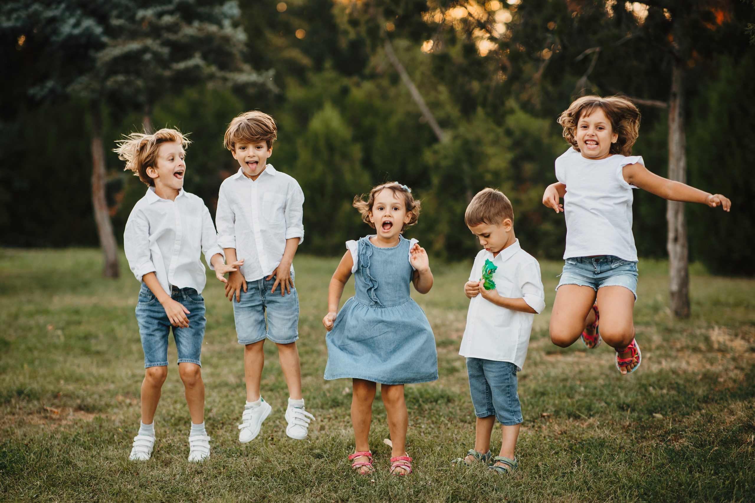Ședință Foto. Fotograf de eveniment din Buzău | Bogdan
