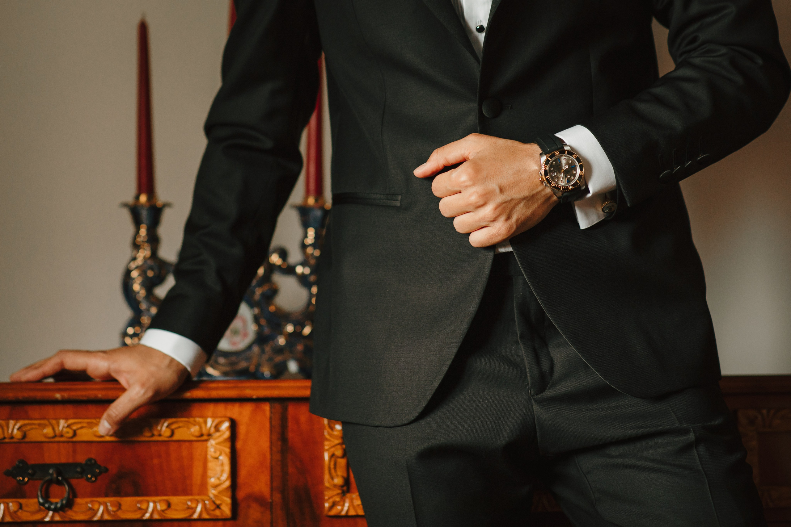 Fotograf de eveniment din Buzău | Bogdan