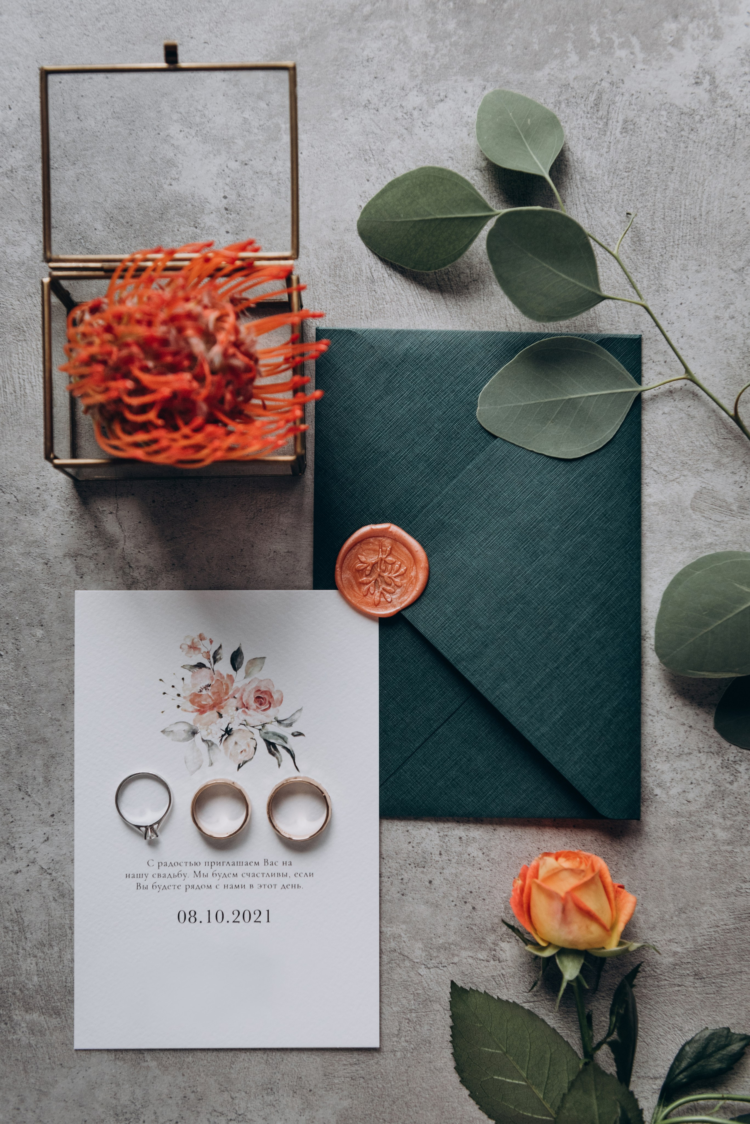 Весільний фотограф та відеограф в Києві