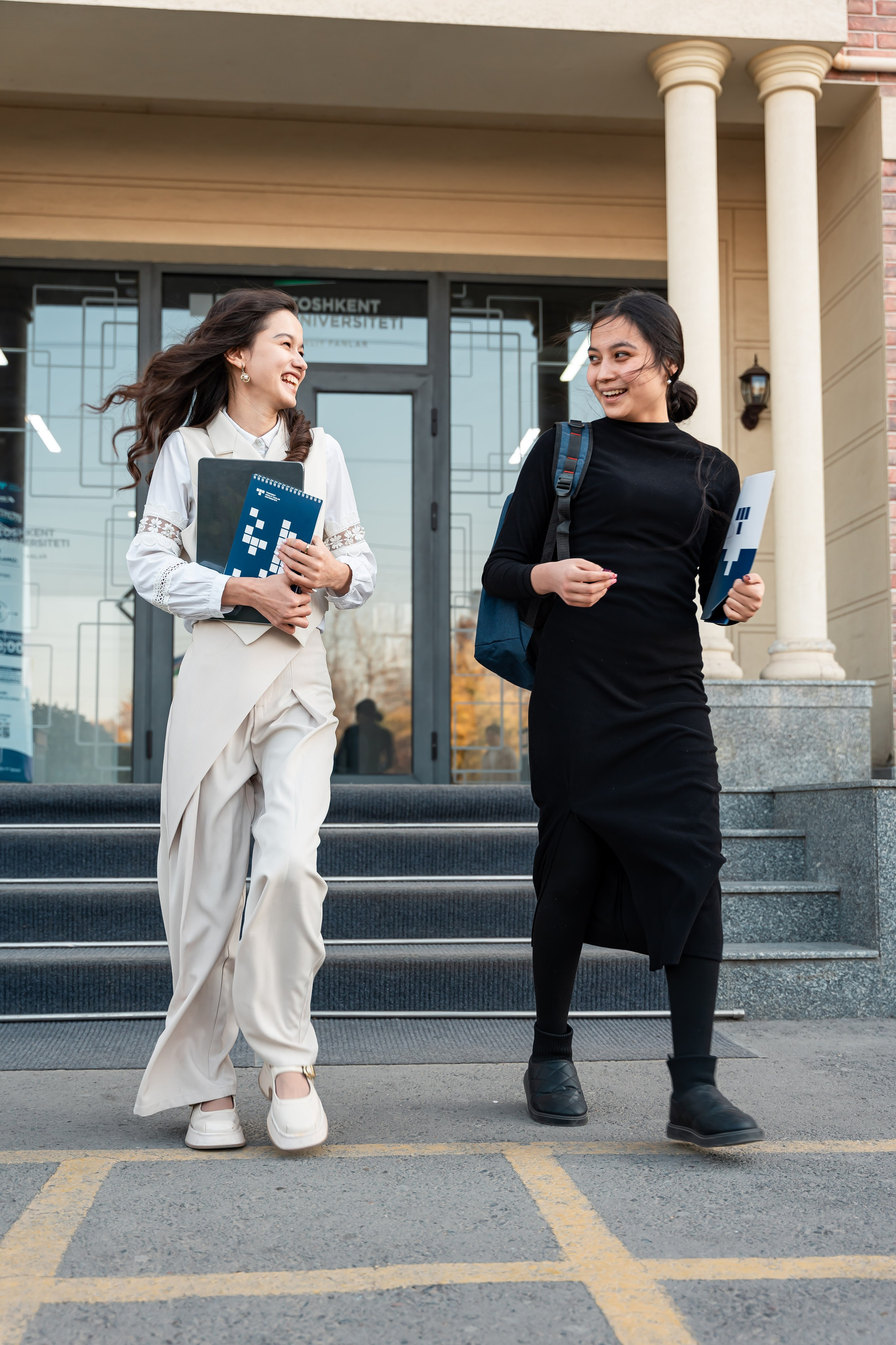 Коммерческая фотосъёмка. Яркие моменты, запечатленные в каждом кадре