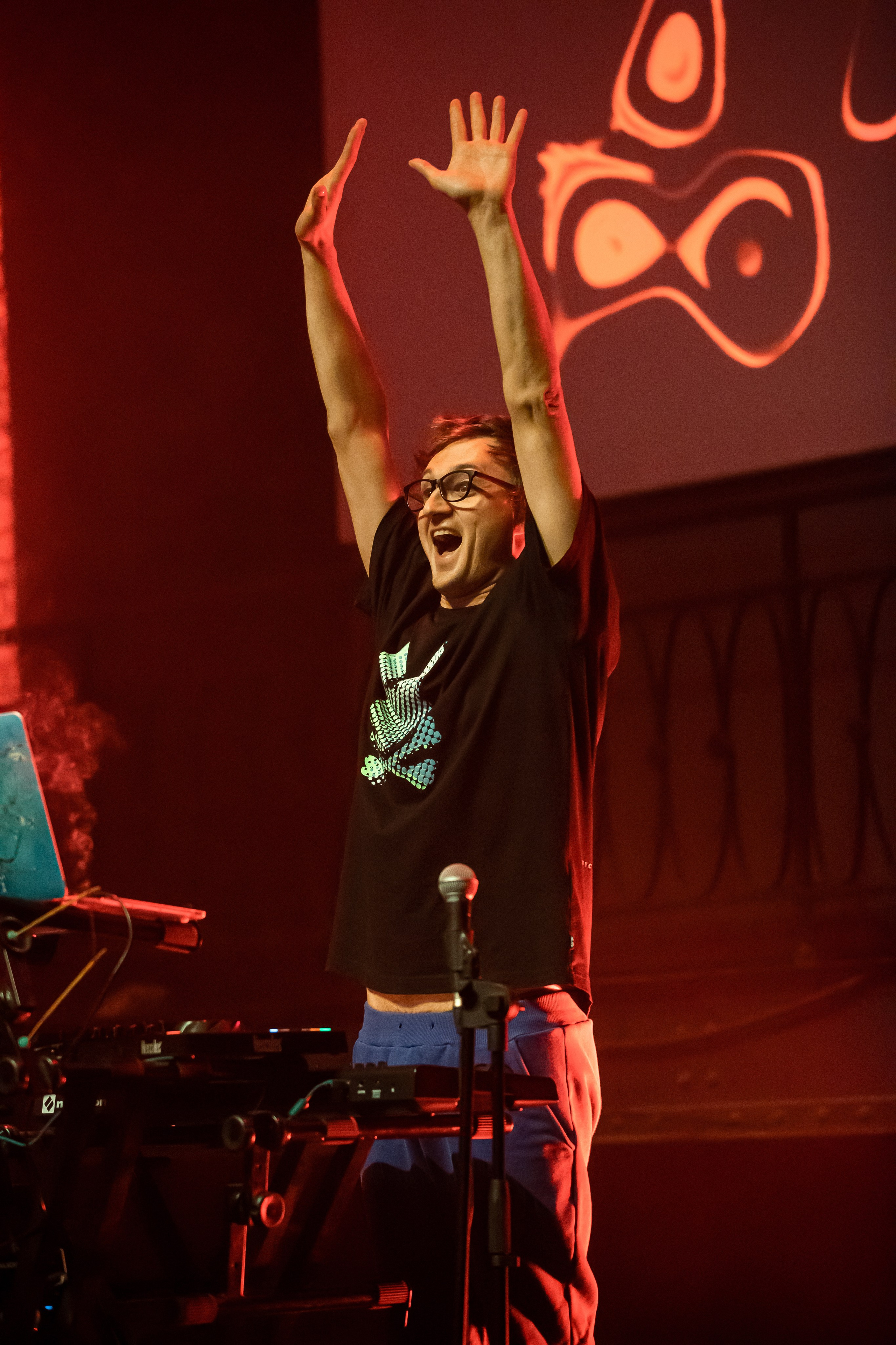 Репортажная фотосъёмка. Яркие моменты, запечатленные в каждом кадре