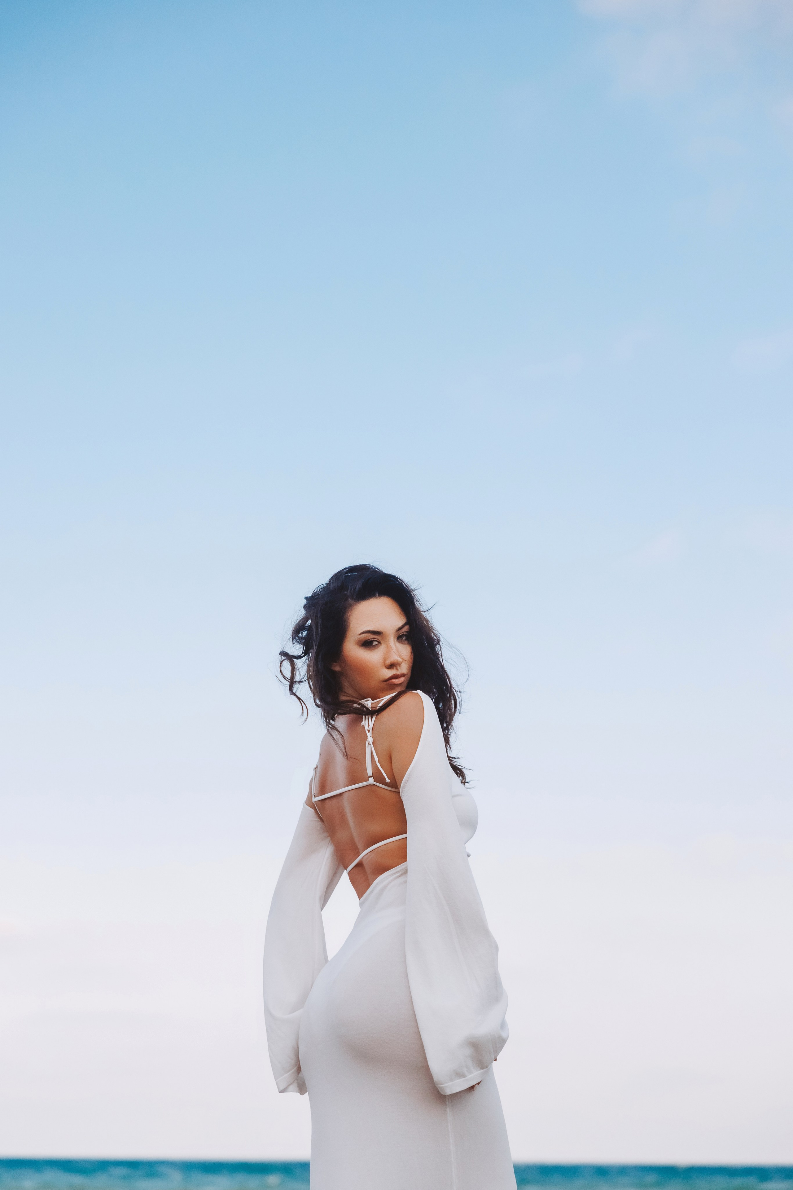 Индивидуална фотосесия. Фотограф Ирина Йотова