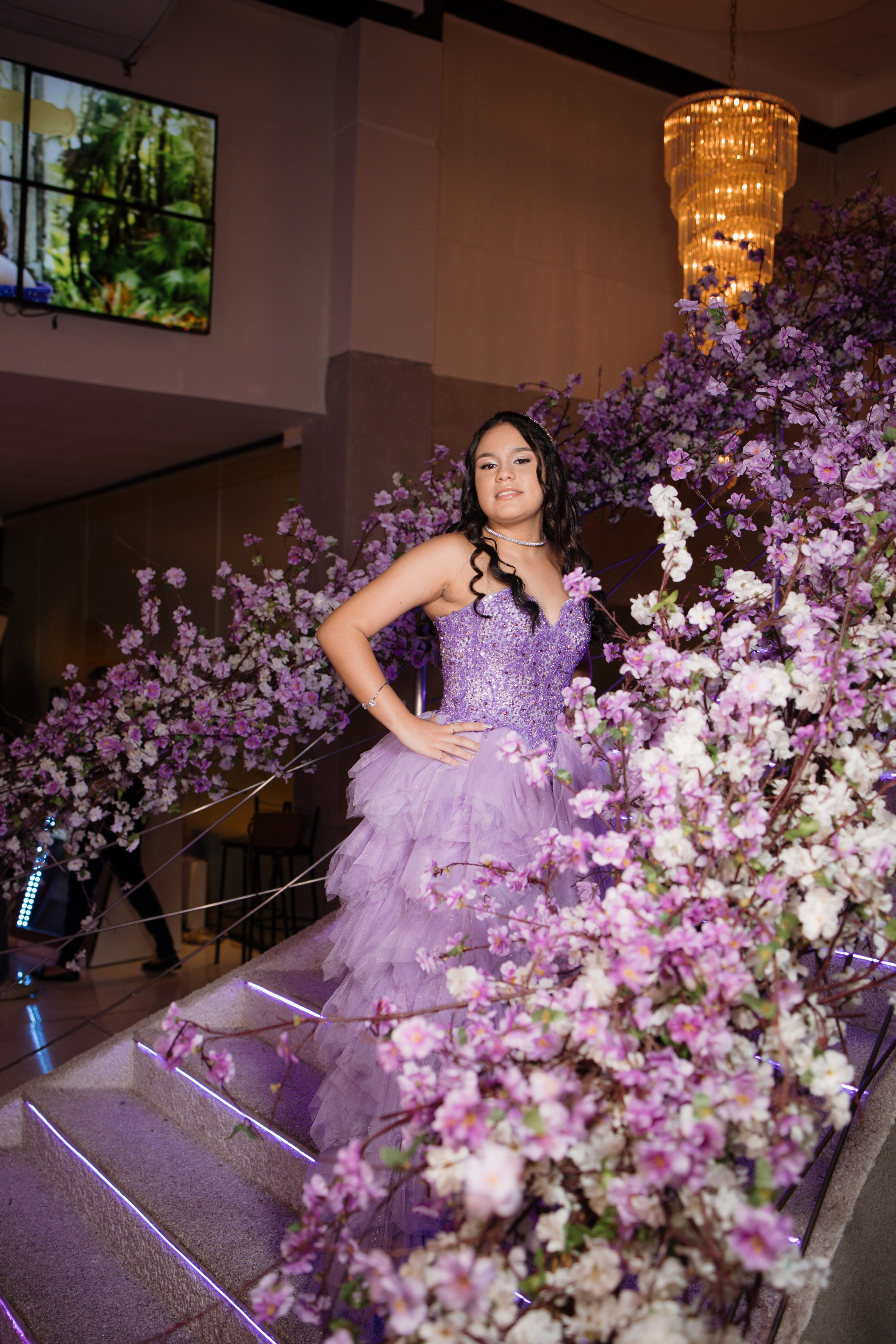 DEBUTANTE. Fotógrafos de Casamento no Brasil e Europa