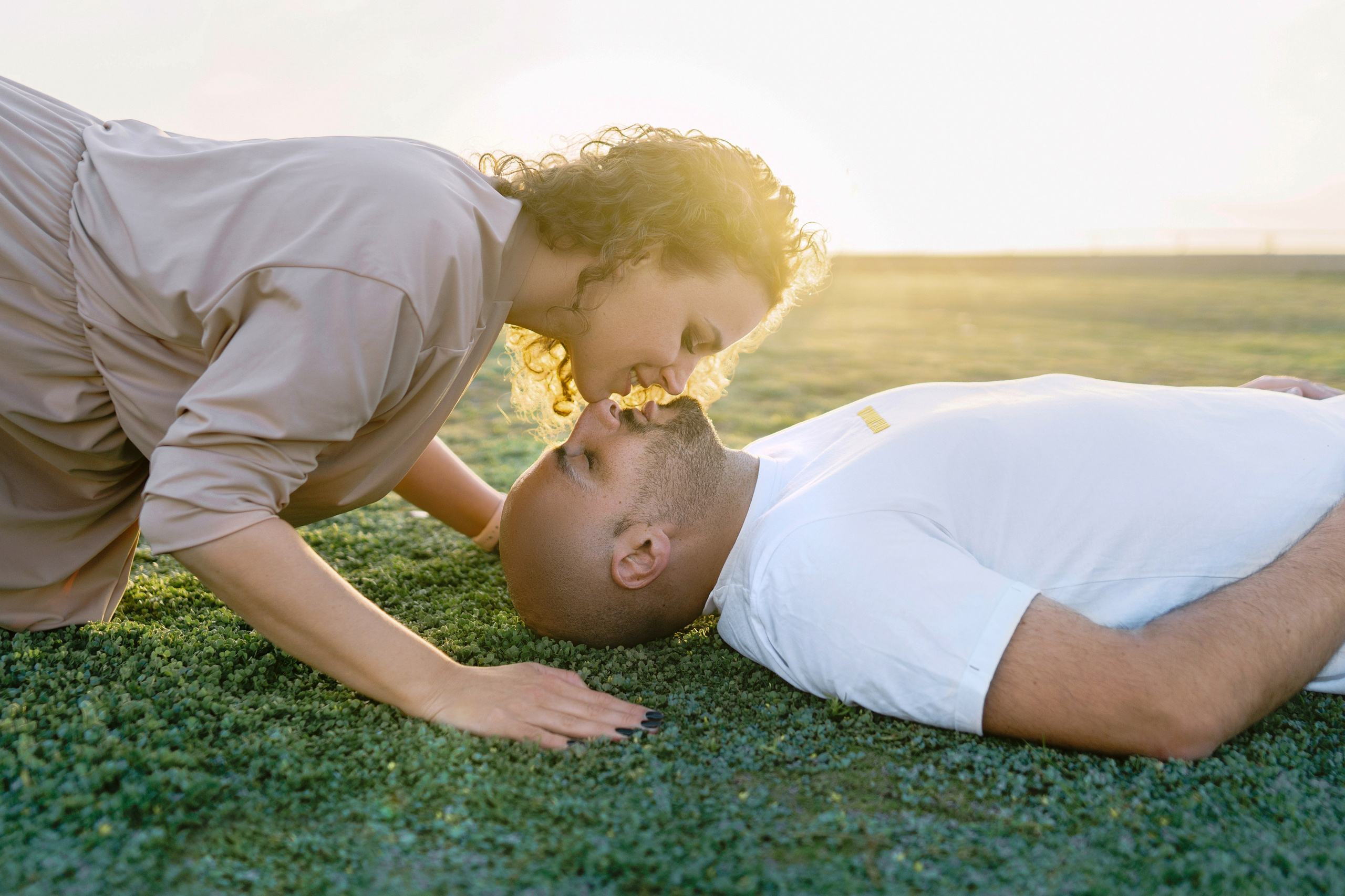 Photographer in Portugal Polina Gotovaya