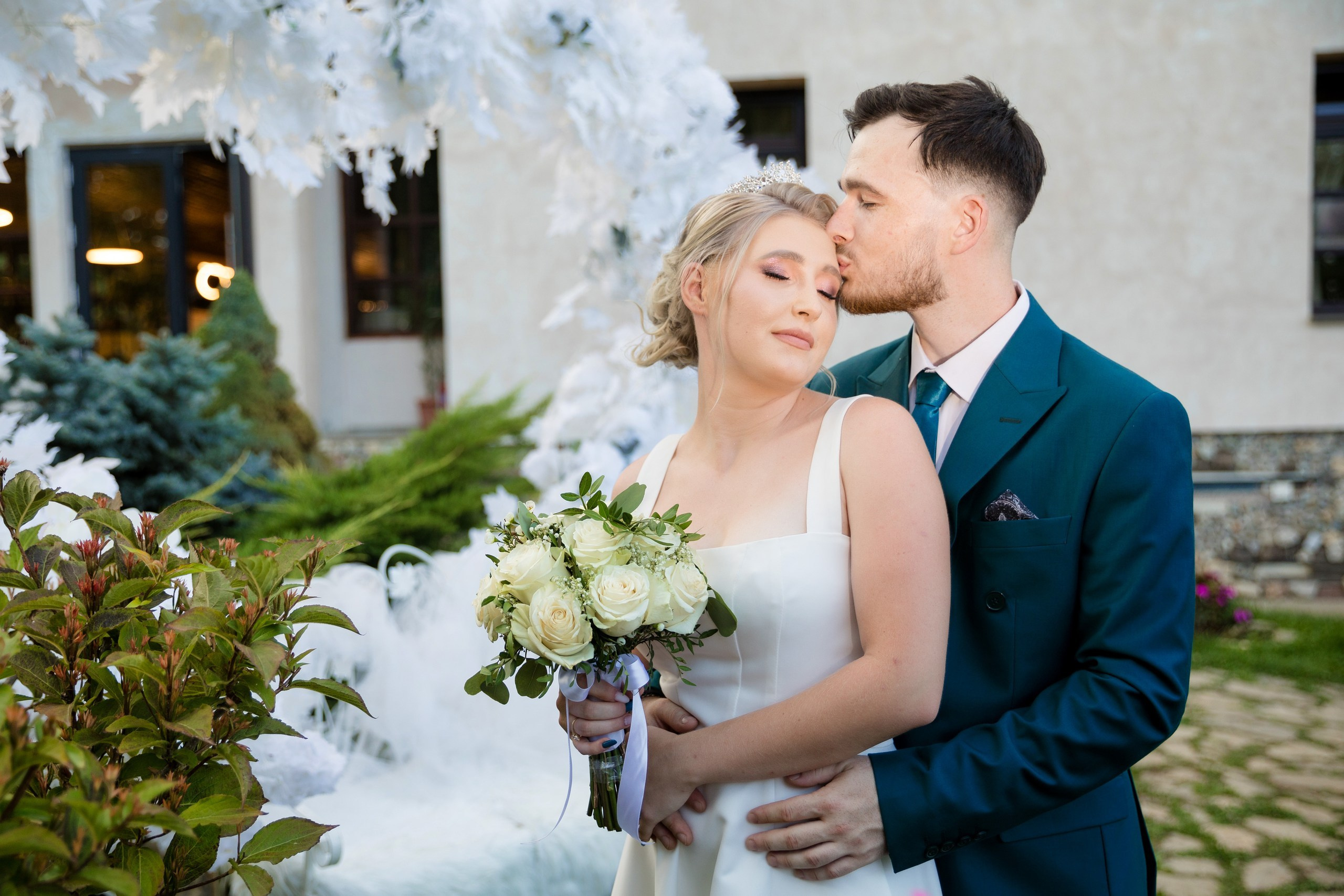 servicii foto. servicii foto Botoșani. servicii foto video Botoșani. fotograf nunta. fotograf evenimente. fotograf nunta Botoșani. Alin chirila. Alin chirila fotograf. Alinofotostudio.servicii foto. servicii foto Botoșani. servicii foto video Botoșani. fotograf nunta. fotograf evenimente. fotograf nunta Botoșani. Alin chirila. Alin chirila fotograf. Alinofotostudio.servicii foto. servicii foto Botoșani. servicii foto video Botoșani. fotograf nunta. fotograf evenimente. fotograf nunta Botoșani. Alin chirila. Alin chirila fotograf. Alinofotostudio.fotograf stare civilă,poze stare civilă,album foto stare civilă,servicii foto suceava,fotograf evenimente suceava,fotograf nuntă suceava,poze cununie civilă,ședință foto stare civilă,sesiune foto suceava,fotograf profesionist suceava,fotograf botosani,stare civila botosani,alinofotostudio,alin chirila fotograf,servicii foto. servicii foto Botoșani. servicii foto video Botoșani. fotograf nunta. fotograf evenimente. fotograf nunta Botoșani. Alin chirila. Alin chirila fotograf. Alinofotostudio.fotograf stare civilă,poze stare civilă,album foto stare civilă,servicii foto suceava,fotograf evenimente suceava,fotograf nuntă suceava,poze cununie civilă,ședință foto stare civilă,sesiune foto suceava,fotograf profesionist suceava,fotograf botosani,stare civila botosani,alinofotostudio,alin chirila fotograf,cununie religioasă botoșani,andreea și neculai,capela militară botoșani,foto conacul zăicești,fotograf nuntă botoșani,fotograf cununie religioasă,foto evenimente botoșani,poze cununie capela militară,ședință foto zăicești,fotograf profesionist botoșani,stare civilă flămânzi,mihai și lavinia,popas cucorani,fotograf flămânzi,foto evenimente botoșani,fotograf cucorani,poze cununie civilă flămânzi,ședință foto cucorani,album stare civilă,fotograf nuntă botoșani,stare civilă conacul zăicești,mircea și ioana,conac zăicești,fotograf stare civilă botoșani,conacul zăicești fotografie,poze cununie civilă,ședință foto conac,stare civilă elegantă,fotograf nuntă botoșani,album stare civilă