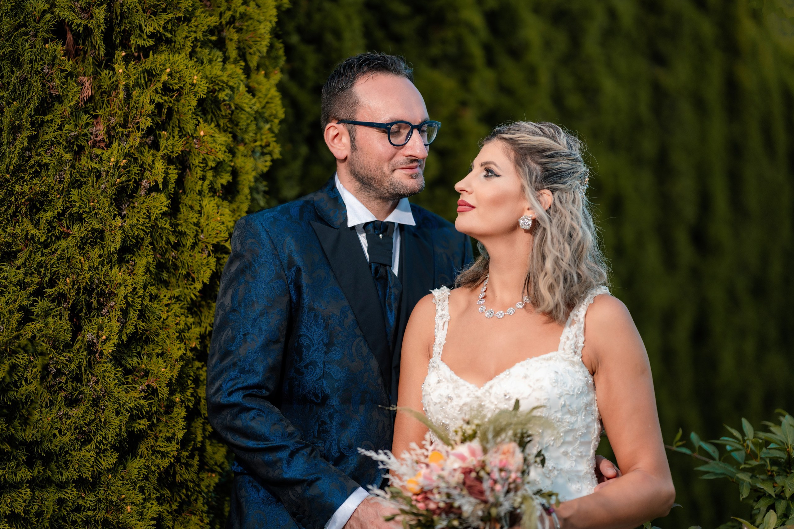 - nunta--fotograf-profesionist-botosani  - fotografie-nunta-romantica - imagini-nunta-in-natura-alin-chirila-fotograf  - fotografii-cuplu-indragostit-nunta-botosani  - sedinta-foto-miri-andrei-iustina-alinofotostudio  - amintiri-din-nunta-realizate-de-fotograf-profesionist  - povestea-nuntii-andrei-si-iustina-in-imagini-alinofotostudio-fotograf evenimente- evenimente Botoșani -fotograf Suceava - fotograf Iași- servicii foto. servicii foto Botoșani. servicii foto video Botoșani. fotograf nunta. fotograf evenimente. fotograf nunta Botoșani. Alin chirila. Alin chirila fotograf. Alinofotostudio.- servicii foto. servicii foto Botoșani. servicii foto video Botoșani. fotograf nunta. fotograf evenimente. fotograf nunta Botoșani. Alin chirila. Alin chirila fotograf. Alinofotostudio.fotograf stare civilă,poze stare civilă,album foto stare civilă,servicii foto suceava,fotograf evenimente suceava,fotograf nuntă suceava,poze cununie civilă,ședință foto stare civilă,sesiune foto suceava,fotograf profesionist suceava,fotograf botosani,stare civila botosani,alinofotostudio,alin chirila fotograf.servicii foto. servicii foto Botoșani. servicii foto video Botoșani. fotograf nunta. fotograf evenimente. fotograf nunta Botoșani. Alin chirila. Alin chirila fotograf. Alinofotostudio.fotograf stare civilă,poze stare civilă,album foto stare civilă,servicii foto suceava,fotograf evenimente suceava,fotograf nuntă suceava,poze cununie civilă,ședință foto stare civilă,sesiune foto suceava,fotograf profesionist suceava,fotograf botosani,stare civila povestitor prin fotografiebotosani,alinofotostudio,alin chirila fotograf,servicii foto. servicii foto Botoșani. servicii foto video Botoșani. fotograf nunta. fotograf evenimente. fotograf nunta Botoșani. Alin chirila. Alin chirila fotograf. Alinofotostudio.fotograf stare civilă,poze stare civilă,album foto stare civilă,servicii foto suceava,fotograf evenimente suceava,fotograf nuntă suceava,poze cununie civilă,ședință foto stare civilă,sesiune foto suceava,fotograf profesionist suceava,fotograf botosani,stare civila botosani,alinofotostudio,alin chirila fotograf,cununie religioasă botoșani,andreea și neculai,capela militară botoșani,foto conacul zăicești,fotograf nuntă botoșani,fotograf cununie religioasă,foto evenimente botoșani,poze cununie capela militară,ședință foto zăicești,fotograf profesionist botoșaniMire și mireasă – Sergiu & Liliana – ziua nunții, 2024  - Emoții în ziua nunții – Sergiu și Liliana  - Dansul mirilor – fotografie artistică nuntă 2024  - Sedinta foto romantică în natură – Sergiu & Liliana  - Rochia de mireasă și detalii de nuntă elegan-Album de cununie civilă Florin și Anda – Fotografii profesionale realizate de Alin Chirilă în Botoșani -fotograf prin fotografie-Trash the dress în Bucovina – Maria și Calogero retrăiesc emoțiile nunții după 10 ani de iubire