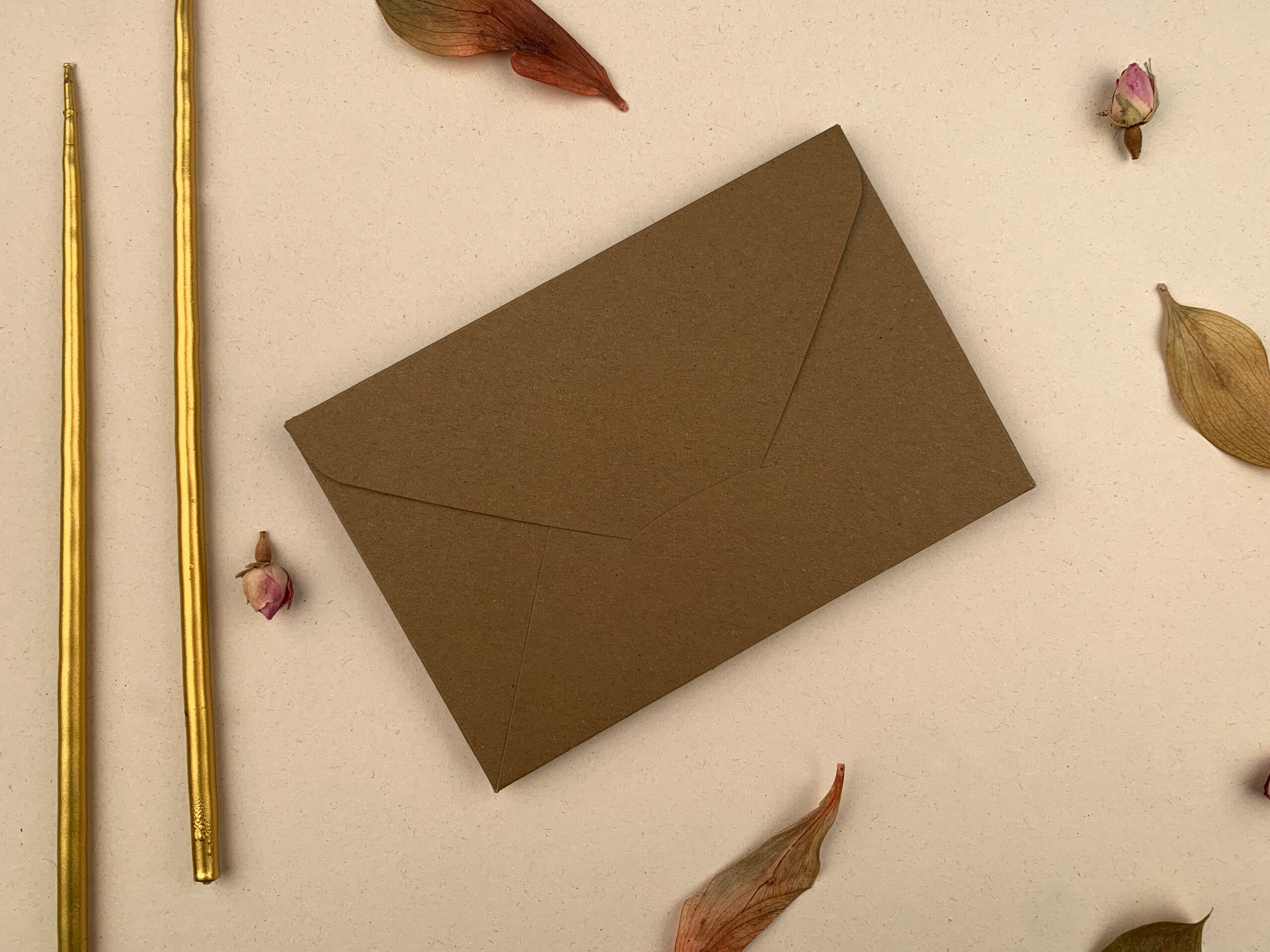 Plic cu Tipar Normal, plicuri bani pt botez, Plicuri De Bani, plicuri simple.plicuri pentru nuntă- plicuri de bani nunta- cadou de nuntă plicuri- plicuri personalizate nunta- plicuri pentru dar nunta- plicuri elegante nuntă- plicuri pentru invitați nuntă- plicuri pentru bani- plicuri nunta 2025- plicuri vintage nunta- plicuri handmade nunta- decor nuntă plicuri- plicuri nuntă personalizate - plicuri pentru botez- plicuri de bani botez- cadou de botez plicuri- plicuri personalizate botez- plicuri pentru dar botez- plicuri pentru invitați botez- plicuri botez 2025- plicuri pentru copii botez- plicuri botez elegante- plicuri handmade botez- decor botez plicuri- plicuri botez personalizate.- plicuri cadou evenimente- plicuri personalizate dar- plicuri pentru evenimente speciale- plicuri de dar personalizate- plicuri de bani pentru evenimente- plicuri festive dar- plicuri pentru petreceri.- plicuri pentru cadouri speciale- plicuri pentru daruri de nuntă și botez