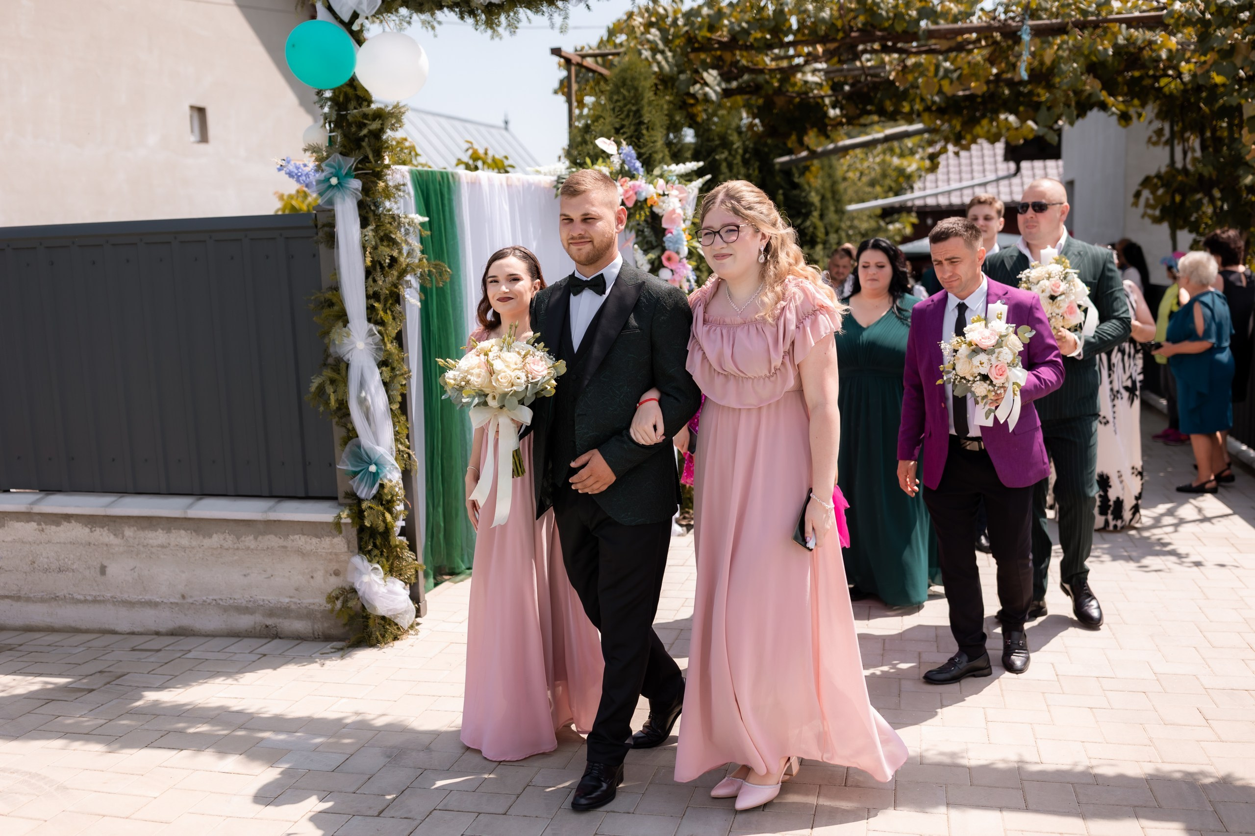 * fotograf stare civilă Siret* fotograf Bucovina* fotograf nuntă Suceava* fotograf Iași Botoșani* stare civilă tradițională* ie românească nuntă* AlinoFotoStudio* fotograf Andrei și Andreea - Alin Chirilă fotograf – stare civilă Siret, Suceava, Andrei și Andreea în ie tradițională, poveste spusă prin fotografiefotograf stare civilă Siret Suceava Alin Chirilă – miri îmbrăcați în costum tradițional bucovineanAlin Chirilă fotograf nuntă Siret Suceava – stare civilă autentică în Bucovina, emoții realefotograf Siret Suceava Alin Chirilă – Andrei și Andreea la starea civilă în ie tradiționalăstare civilă Siret fotograf Alin Chirilă – cadre naturale cu miri în costum popular din Bucovinafotograf nuntă Siret Suceava Alin Chirilă – povestitor prin fotografie, moment emoționant la starea civilăAlin Chirilă fotograf stare civilă Siret – iubire autentică surprinsă în stil documentarfotograf Bucovina Siret Alin Chirilă – stare civilă în ie tradițională, cadre pline de emoțieAlin Chirilă fotograf Suceava – Andrei și Andreea spun DA la starea civilă în Siretfotograf stare civilă Suceava Siret Alin Chirilă – poveste de iubire în stil tradițional românesc - Alin Chirilă surprinde momente elegante de nuntă și evenimente speciale prin AlinoFotoStudio, fotograf disponibil în Siret, Suceava County, Iași, Bacău County, Botoșani și Neamț County, specializat în nunți, botezuri și cununii civile.- Alin Chirilă fotograf profesionist, AlinoFotoStudio, fotograf nuntă și evenimente în Siret, Suceava, Iași, Bacău, Botoșani și Piatra Neamț, fotograf nunți, botezuri, cununie civilă, ședințe foto, trash the dress, logodnă, familie, portrete și fotografii autentice. - AlinoFotoStudio by Alin Chirilă, fotograf evenimente premium în Suceava County, Iași County, Bacău County, Botoșani County și Neamț County, fotograf de familie, fotograf ceremonii religioase, petreceri și momente emoționante. - Alin Chirilă fotograf, povestitor prin fotografie, servicii foto profesionale pentru mireasă, mire, pregătiri nuntă, biserică, restaurant, valsul mirilor, tradiții românești și amintiri de neuitat în Moldova.