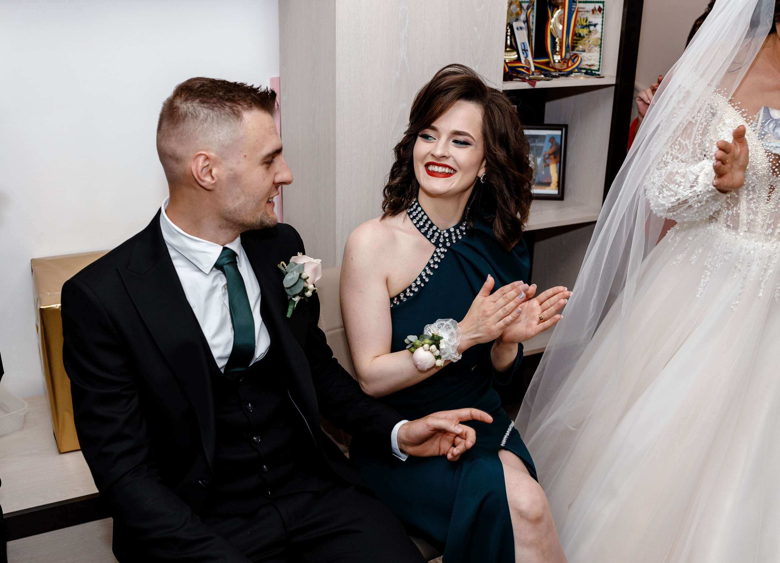 - Nunta Adrian & Mihaela – momente de neuitat  - Adrian și Mihaela 2022 – iubire și fericire  - Fotograf nunta Adrian & Mihaela – amintiri unice  - Nunta Adrian & Mihaela – ziua lor specială  - Fotograf profesionist Botoșani – Nunta Adrian & Mihaela  - Adrian și Mihaela 2022 – emoție și iubire-- Nunta Adrian & Mihaela – amintiri frumoase  - Fotografii nunta Adrian & Mihaela – momente pline de iubire  - Adrian și Mihaela 2022 – nunta lor de poveste  - Fotograf profesionist Botoșani – Nunta Adrian & Mihaela  - Nunta Adrian & Mihaela – o zi de neuitat-- Fotograf profesionist nuntă și botez în Botoșani, Iași, Suceava – Alin Chirilă  - Ședință foto de familie, evenimente și cuplu – fotograf Alin Chirilă  - Servicii foto-video pentru nunți, botezuri și cununii în Moldova  - Amintiri vizuale pline de emoție – fotograf evenimente Botoșani, Iași  - Album foto nuntă – Alinofotostudio, imagini de poveste  - Fotograf cununie civilă și religioasă – stil natural și elegant  - Fotografie artistică pentru evenimente speciale – Alin Chirilă