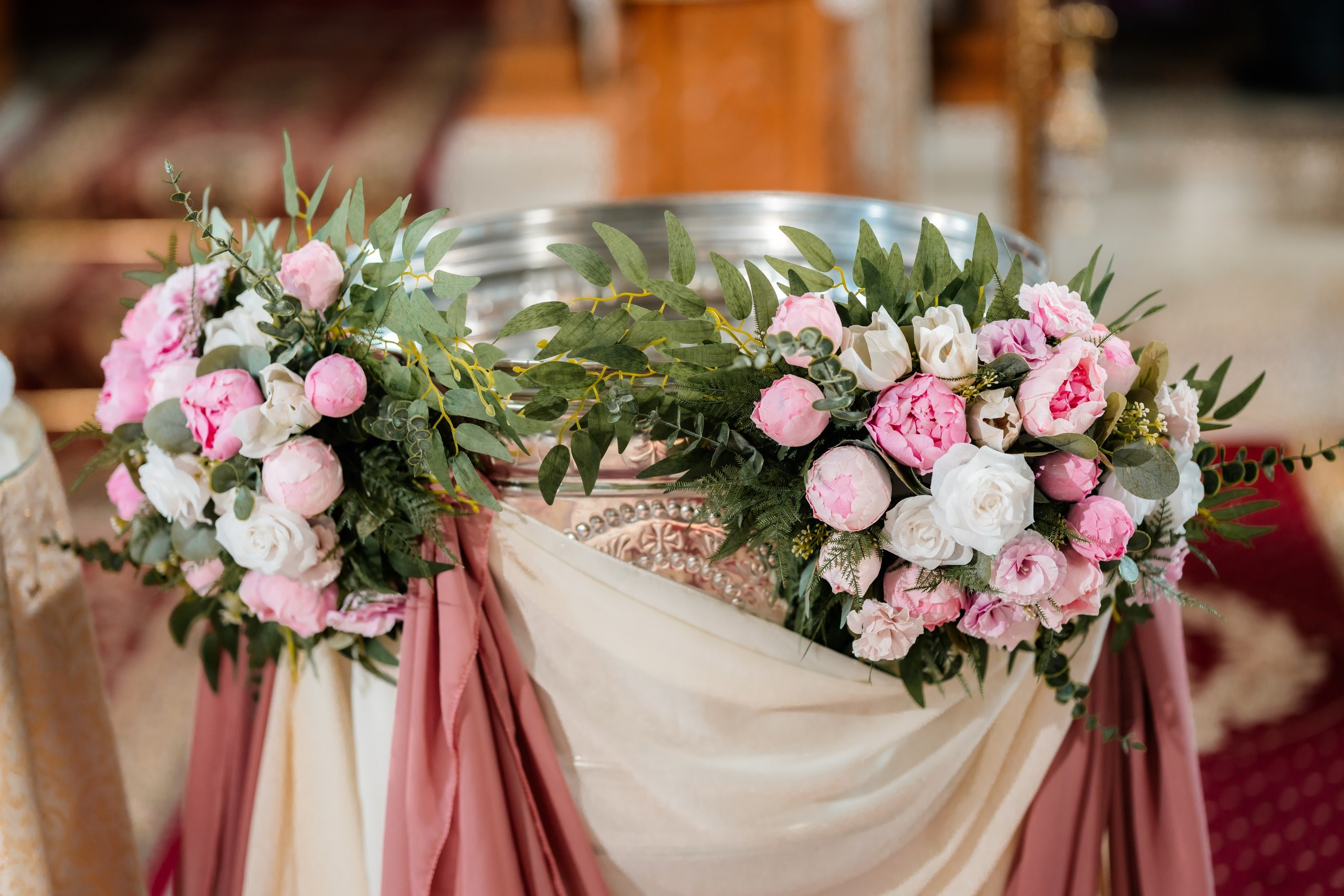 fotograf botez Miruna Parascheva, fotografie botez Botoșani, fotograf Alin Chirilă, amintiri botez, fotografii botez, botez Miruna Parascheva, fotograf copii, fotografie botez în Botoșani-alt="botez Miruna Parascheva, fotografie botez Alin Chirilă, amintiri botez, fotografii emoționante botez Botoșani"-- fotografii-botez-bebelus- amintiri-botez-micuț- moment-sfânt-crestinare- fotografie-emotionanta-botez- detalii-botez-bebelusi- parinti-fericiti-la-botez- fotograf-botez-profesionist- botez-in-biserica-ortodoxa- micuț-botezat-cu-emoție- zâmbete-și-lacrimi-la-botez- bebeluș-la-cristelniță- decor-botez-colorat- botez-cu-dragoste-și-credință- emotie-pura-la-botez- fotograf-botez-botosani- botez-iasi-suceava-fotograf- amintiri-nepretuite-botez