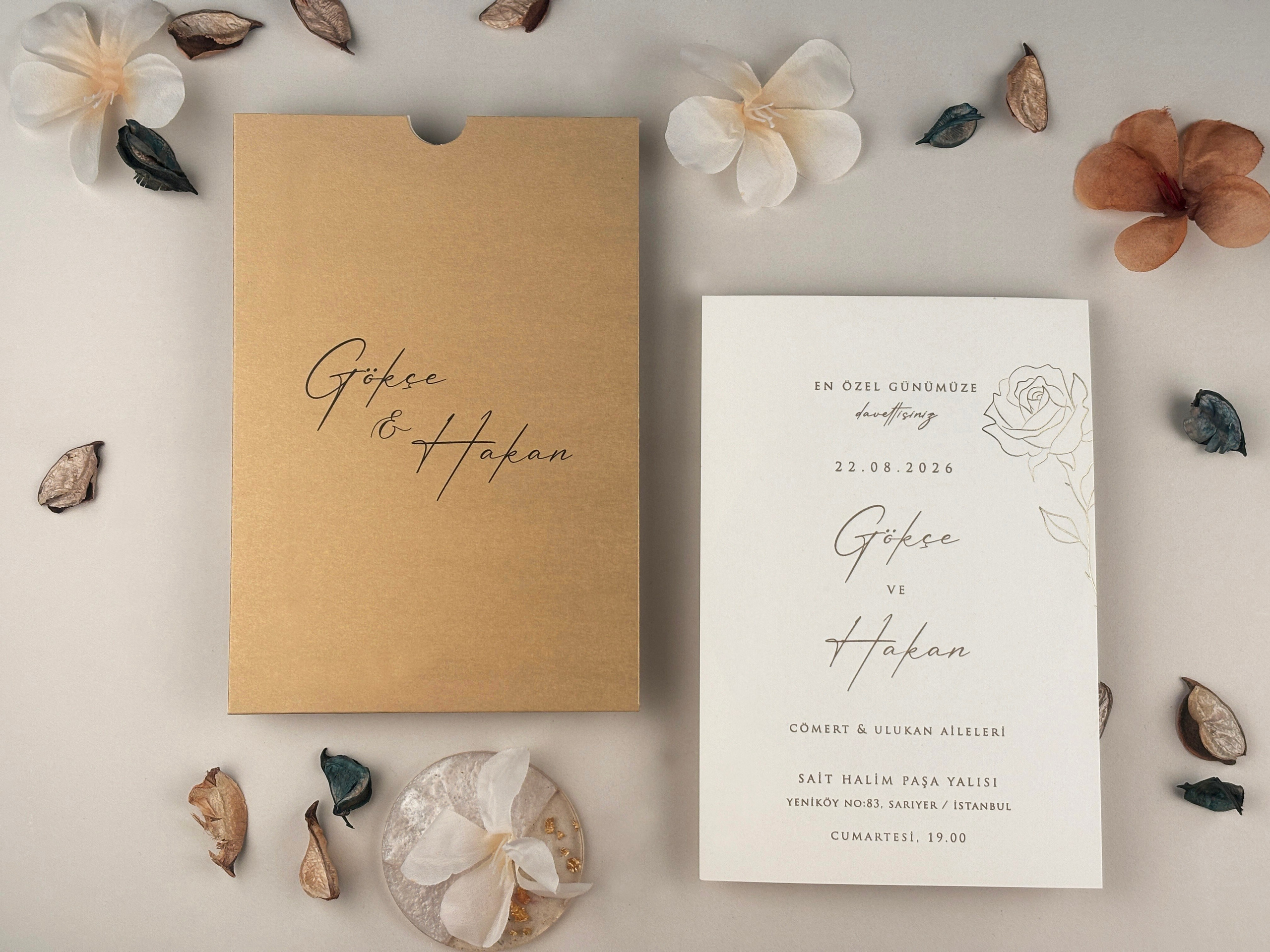 Invitații Elegante și Refined: Catalogul Ellite | Nunta, Petreceri, Evenimente Corporate.- invitații nuntă  - modele invitații nuntă  - invitații nuntă 2025  - invitații de nuntă elegante  - invitații de nuntă personalizate  - invitații nuntă online  - invitații nuntă handmade  - catalog invitații nuntă  - invitații originale nuntă  - invitații de nuntă moderne  - invitații nuntă vintage  - invitații nuntă rustice  - invitații nuntă clasice  - design invitații nuntă  - invitații de nuntă cu tematică.- invitații nuntă florale  - invitații nuntă boho  - invitații nuntă aurii  - invitații nuntă minimaliste  - invitații nuntă cu sigiliu  - invitații nuntă cu acuarelă  - invitații nuntă cu fotografie  - invitații nuntă cu inițiale  - invitații nuntă elegante alb-negru  - invitații nuntă cu hârtie texturată  - invitații nuntă cu decupaj laser  - invitații nuntă cu flori uscate. - print invitații nuntă  - invitații nuntă personalizate cu numele mirilor  - invitații nuntă cu plic inclus  - invitații nuntă cu cartolină dublă  - invitații nuntă calitate premium  - invitații nuntă ieftine  - invitații nuntă rapide.- invitații nuntă România  - invitații nuntă București / Botoșani . Iași suceava- invitații nuntă cu livrare în țară  - invitații nuntă online România.- „Invitație de nuntă elegantă cu design floral și plic crem”  - „Model de invitație de nuntă vintage cu sigiliu de ceară”  - „Set complet invitații de nuntă personalizate cu inițialele mirilor”  - „Invitație de nuntă modernă cu design minimalist și text negru pe fundal alb”  - „Invitație de nuntă rustică pe hârtie kraft cu șnur de iută”  - „Invitație de nuntă cu decupaj laser și detalii aurii” - „Invitație de nuntă în stil boho cu imprimeu floral colorat”  - „Invitație romantică de nuntă cu flori uscate și panglică din satin”  - „Invitație de nuntă clasică cu monogramă și font caligrafic”  - „Invitație de nuntă în stil glamour cu folie aurie și text embosat”- „Model de invitație de nuntă 2025 cu design elegant și font modern”  - „Cele mai noi invitații de nuntă 2025 – stil floral, sofisticat”