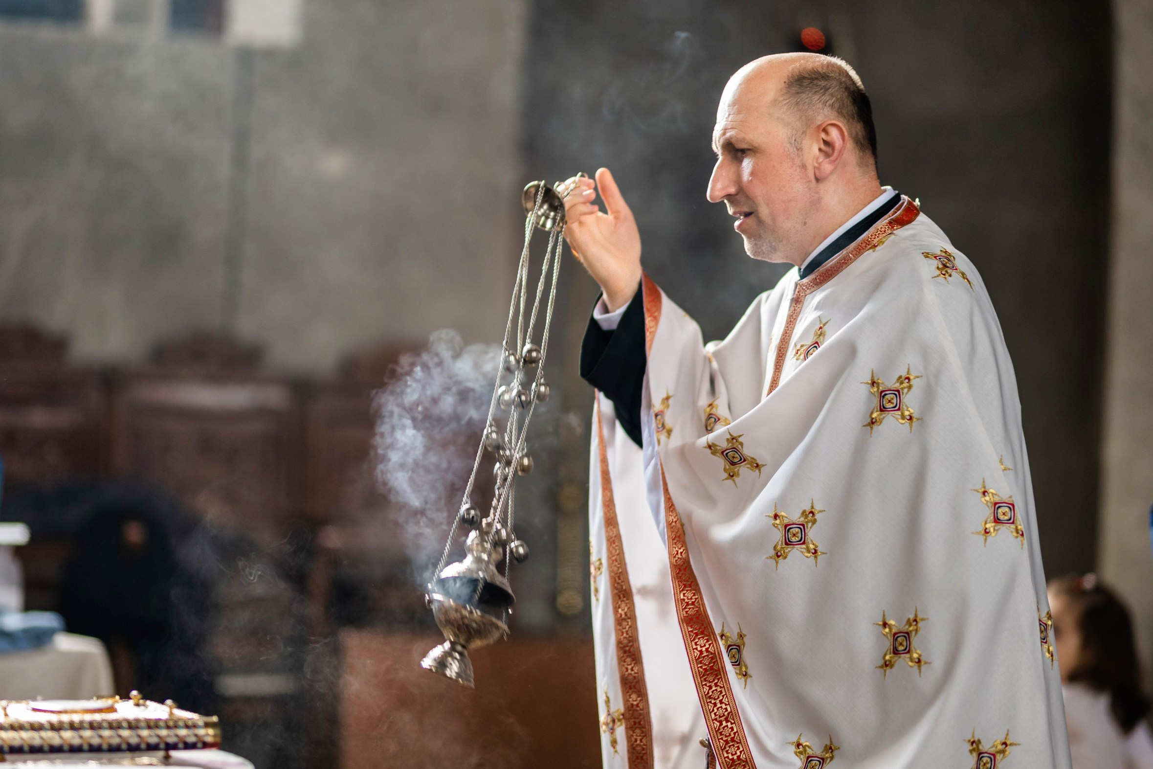 - nunta--fotograf-profesionist-botosani  - fotografie-nunta-romantica - imagini-nunta-in-natura-alin-chirila-fotograf  - fotografii-cuplu-indragostit-nunta-botosani  - sedinta-foto-miri-andrei-iustina-alinofotostudio  - amintiri-din-nunta-realizate-de-fotograf-profesionist  - povestea-nuntii-andrei-si-iustina-in-imagini-alinofotostudio-fotograf evenimente- evenimente Botoșani -fotograf Suceava - fotograf Iași- servicii foto. servicii foto Botoșani. servicii foto video Botoșani. otograf-nunta-botosani-fotograf nunta. fotograf evenimente. fotograf nunta Botoșani. Alin chirila. Alin chirila fotograf. Alinofotostudio.- servicii foto. servicii foto Botoșani. servicii foto video Botoșani. fotograf nunta. fotograf evenimente. fotograf nunta Botoșani. Alin chirila. Alin chirila fotograf. Alinofotostudio.fotograf stare civilă,poze stare civilă,album foto stare civilă,servicii foto suceava,fotograf evenimente suceava,fotograf nuntă suceava,poze cununie civilă,ședință foto stare civilă,sesiune foto suceava,fotograf profesionist suceava,fotograf botosani,stare civila botosani,alinofotostudio,alin chirila fotograf.servicii foto. servicii foto Botoșani. servicii foto video Botoșani. fotograf nunta. fotograf evenimente. fotograf nunta Botoșani. Alin chirila. Alin chirila fotograf. Alinofotostudio.fotograf stare civilă,poze stare civilă,album foto stare civilă,servicii foto suceava,fotograf evenimente suceava,fotograf nuntă suceava,poze cununie civilă,ședință foto stare civilă,sesiune foto suceava,fotograf profesionist suceava,fotograf botosani,stare civila povestitor prin fotografiebotosani,alinofotostudio,alin chirila fotograf,servicii foto. servicii foto Botoșani. servicii foto video Botoșani. fotograf nunta. fotograf evenimente. fotograf nunta Botoșani. Alin chirila. Alin chirila fotograf. Alinofotostudio.fotograf stare civilă,poze stare civilă,album foto stare civilă,servicii foto suceava,fotograf evenimente suceava,fotograf nuntă suceava,poze cununie civilă,ședință foto stare civilă,sesiune foto suceava,fotograf profesionist suceava,fotograf botosani,stare civila botosani,alinofotostudio,alin chirila fotograf,cununie religioasă botoșani,andreea și neculai,capela militară botoșani,foto conacul zăicești,fotograf nuntă botoșani,fotograf cununie religioasă,foto evenimente botoșani,poze cununie capela militară,ședință foto zăicești,fotograf profesionist botoșaniMire și mireasă – Sergiu & Liliana – ziua nunții, 2024  - Emoții în ziua nunții – Sergiu și Liliana  - Dansul mirilor – fotografie artistică nuntă 2024  - Sedinta foto romantică în natură – Sergiu & Liliana  - Rochia de mireasă și detalii de nuntă elegan-Album de cununie civilă Florin și Anda – Fotografii profesionale realizate de Alin Chirilă în Botoșani -fotograf prin fotografie-Ședință foto Trash the Dress pe muntele Rarău cu Iulian și Iuliana – fotografie de cuplu, natură montană, emoție autentică surprinsă de Alin Chirilă, povestitor prin fotografie.- "Iulian și Iuliana pe crestele Rarăului – fotografie Trash the Dress în natură"  - "Cuplu îmbrățișat la apus pe muntele Rarău – ședință foto după nuntă"  - "Rochie de mireasă în vânt pe munte – Trash the Dress Rarău-1. Iulian și Iuliana pe muntele Rarău – ședință foto Trash the Dress în natură, cu peisaj montan spectaculos  2. Cuplu în îmbrățișare pe Rarău – emoție autentică surprinsă după nuntă  3. Rochie de mireasă în bătaia vântului – fotografie artistică Trash the Dress în munți  4. Mire și mireasă privind spre orizont – dragoste și libertate pe muntele Rarău  5. Iuliana zâmbind în rochia de mireasă – portret în natură, Trash the Dress  6. Iulian ținându-și mireasa de mână – ședință foto romantică pe munte  7. Detaliu cu rochia pe stâncă – estetică naturală Trash the Dress Rarău  8. Cuplu în mers pe poteca Rarăului – fotografie simbolică de după nuntă  9. Apus de soare pe Rarău în spatele mirilor – imagine de poveste Trash the Dress  10. Iulian și Iuliana râzând împreună – momente autentice surprinse de Alin Chirilă, povestitor prin fotografie-fotograf-nunta-cerbu-botosan trash-the-dress-botosani Alin Chirilă Fotograf – fotograf de nuntă Botoșani-fotograf nuntă Botoșani-fotograf nuntă Cerbu Botoșani-fotograf profesionist nuntă Botoșani-fotografie de nuntă Botoșani-fotograf evenimente Botoșani-fotograf nuntă Moldova-fotograf trash the dress Botoșani	- fotograf pregătirea mirilor Botoșani	-fotograf ceremonie religioasă nuntă-fotograf petrecere nuntă Botoșani- fotograf nuntă Botoșani pregătirea mirelui- pregătirea mirelui fotografie nuntă Cerbu Botoșani-fotograf nuntă Botoșani pregătirea miresei -mireasă pregătiri nuntă Cerbu Botoșani-fotograf nuntă Botoșani nașii mirilor-ceremonie religioasă nuntă Cerbu Botoșani-fotograf nuntă Botoșani ceremonie religioasă biserică-petrecere nuntă Cerbu Botoșani invitați dans-fotograf nuntă Botoșani petrecere restaurant-ședință foto trash the dress-fotograf trash the dress Botoșani ședință foto după nuntă-Fotograf nuntă Botoșani – galerie foto reală de la evenimente