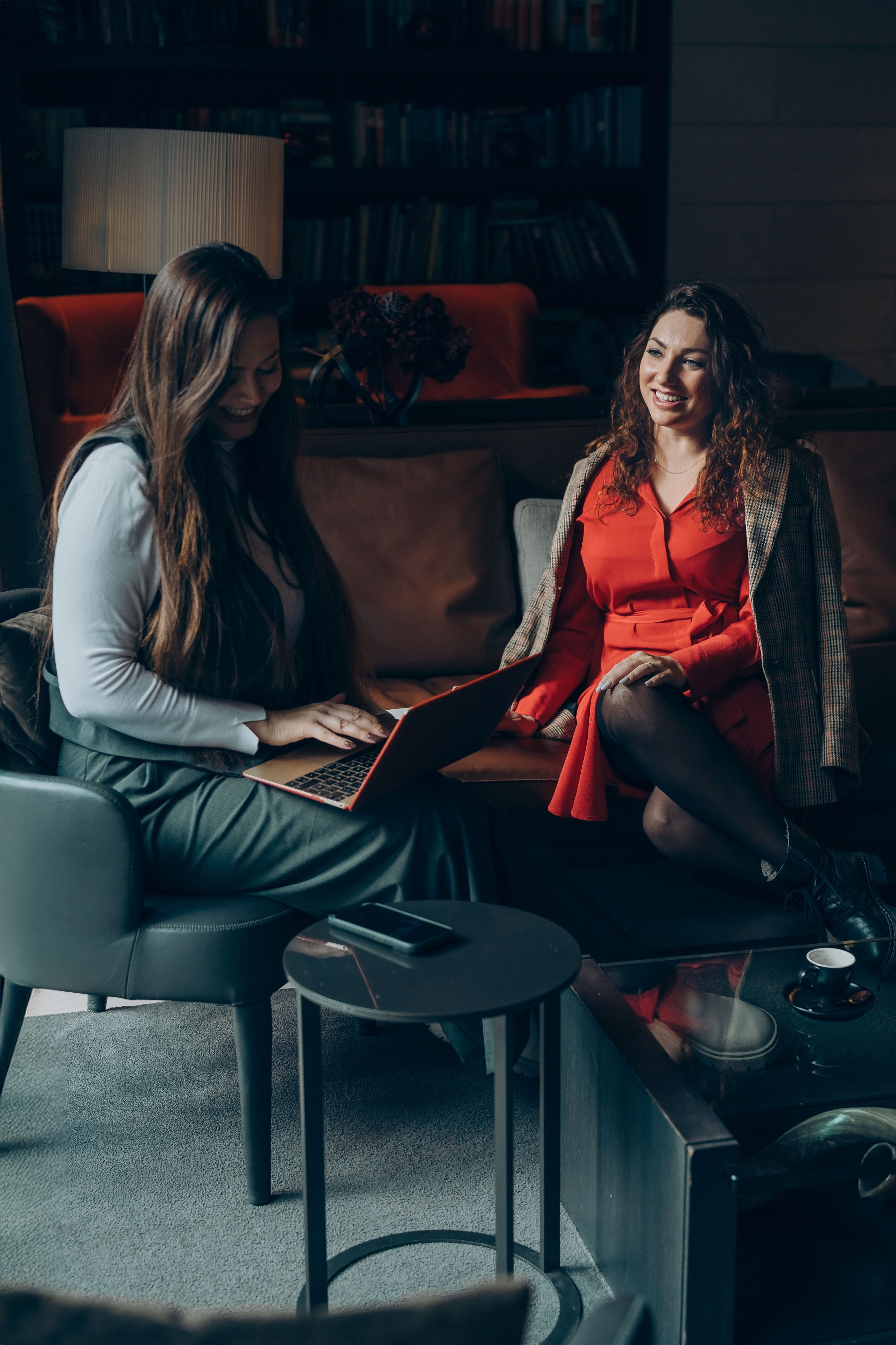 For event agency. Фотограф Пальма де Майорка