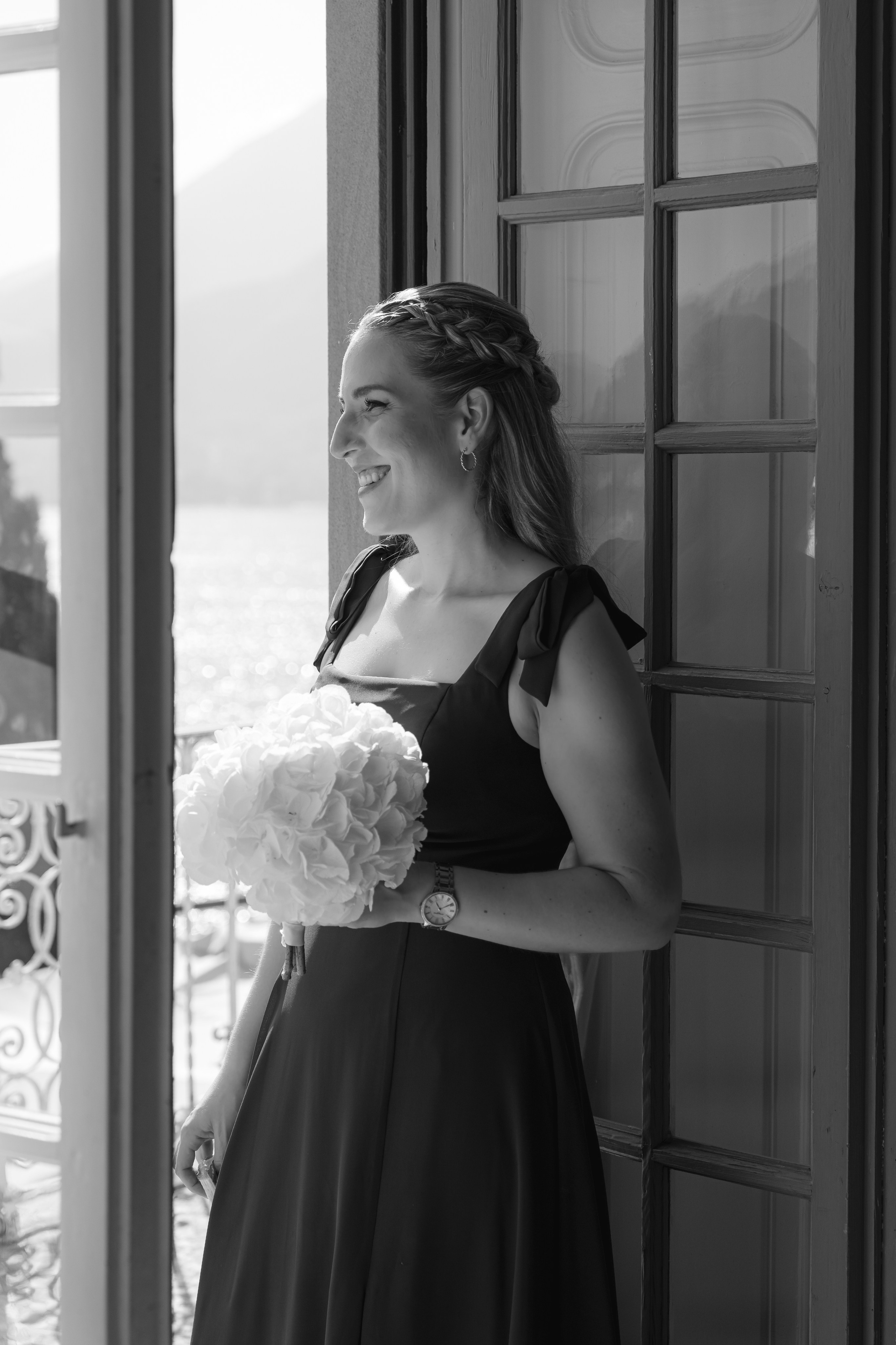 SIMONA AND SERDJIO_VILLA CIPRESSI_LAKE COMO. PHOTOGRAPHER IN ITALY