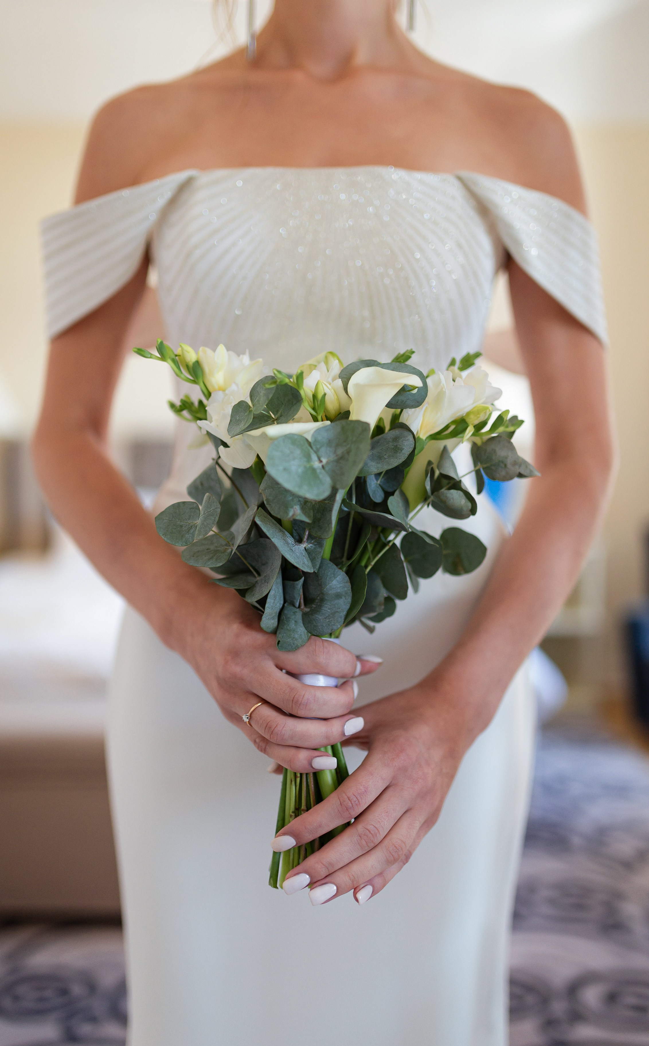 Artem & Valeria. Wedding and portrait photographer in Valencia Dmitrii Leonov