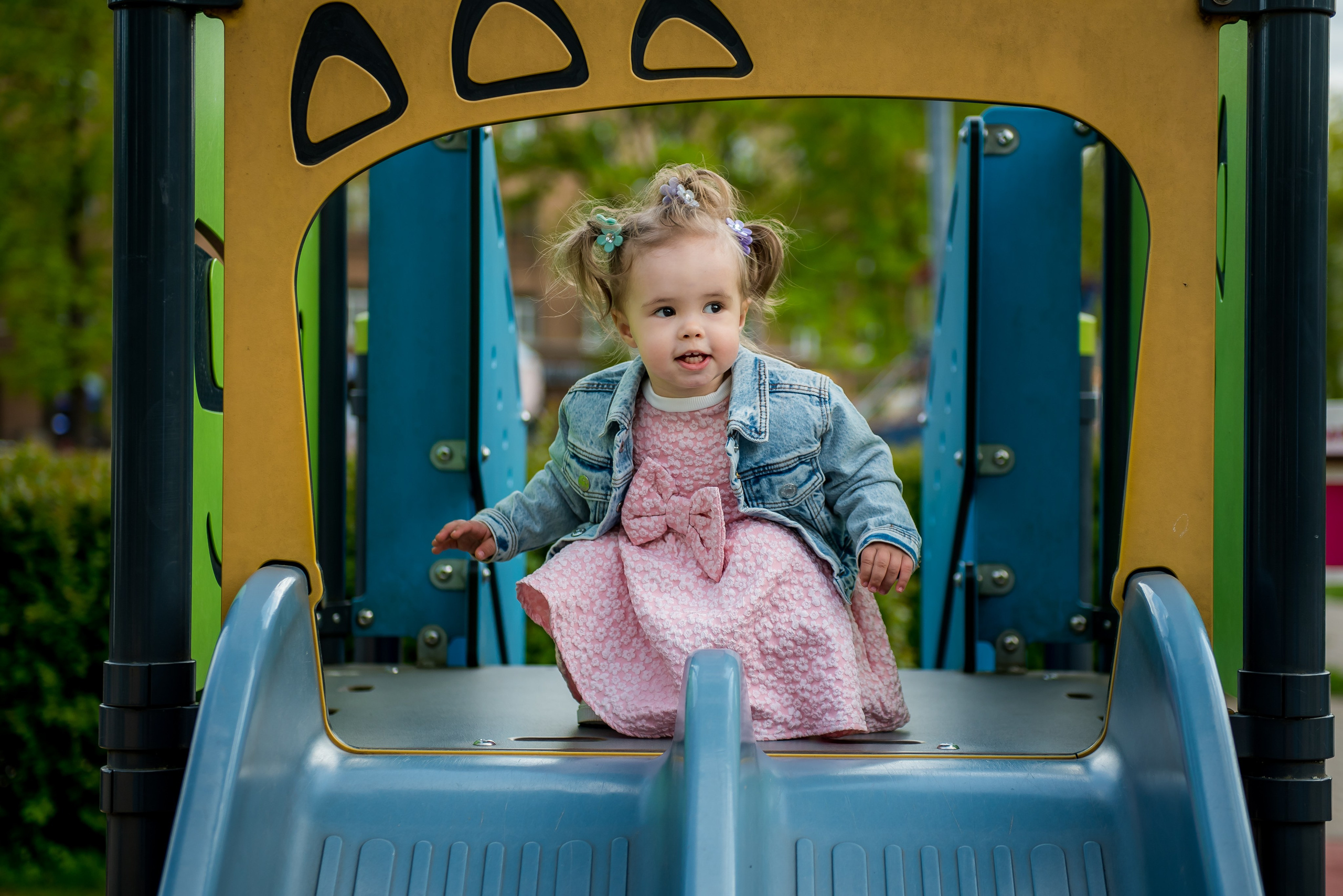 Family and Children. Свадебный фотограф Латвия Литва Европа Даугавпилс