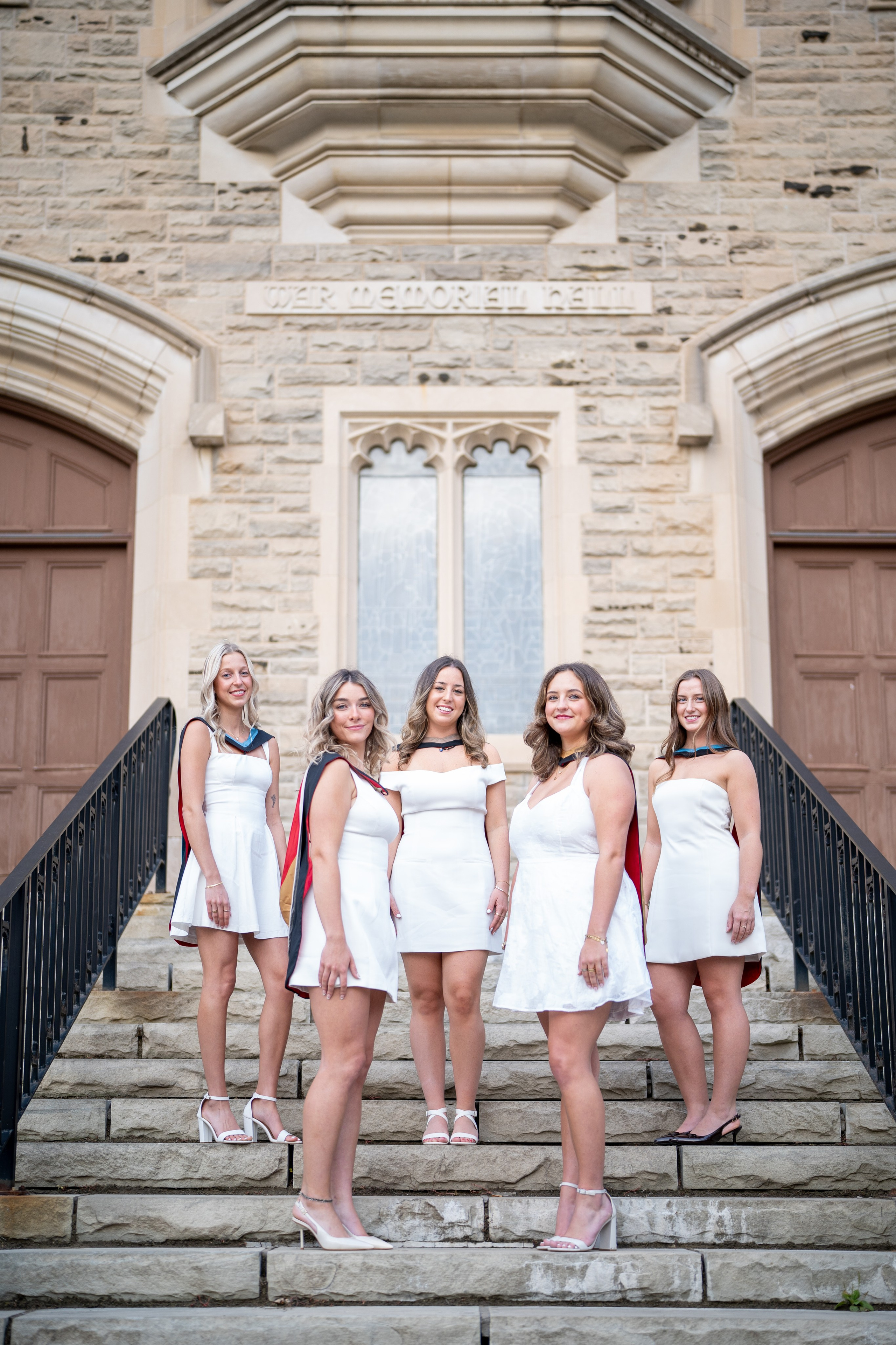 Graduation. Wedding and event photographer in guelph ontario canada Jessica Giovanni