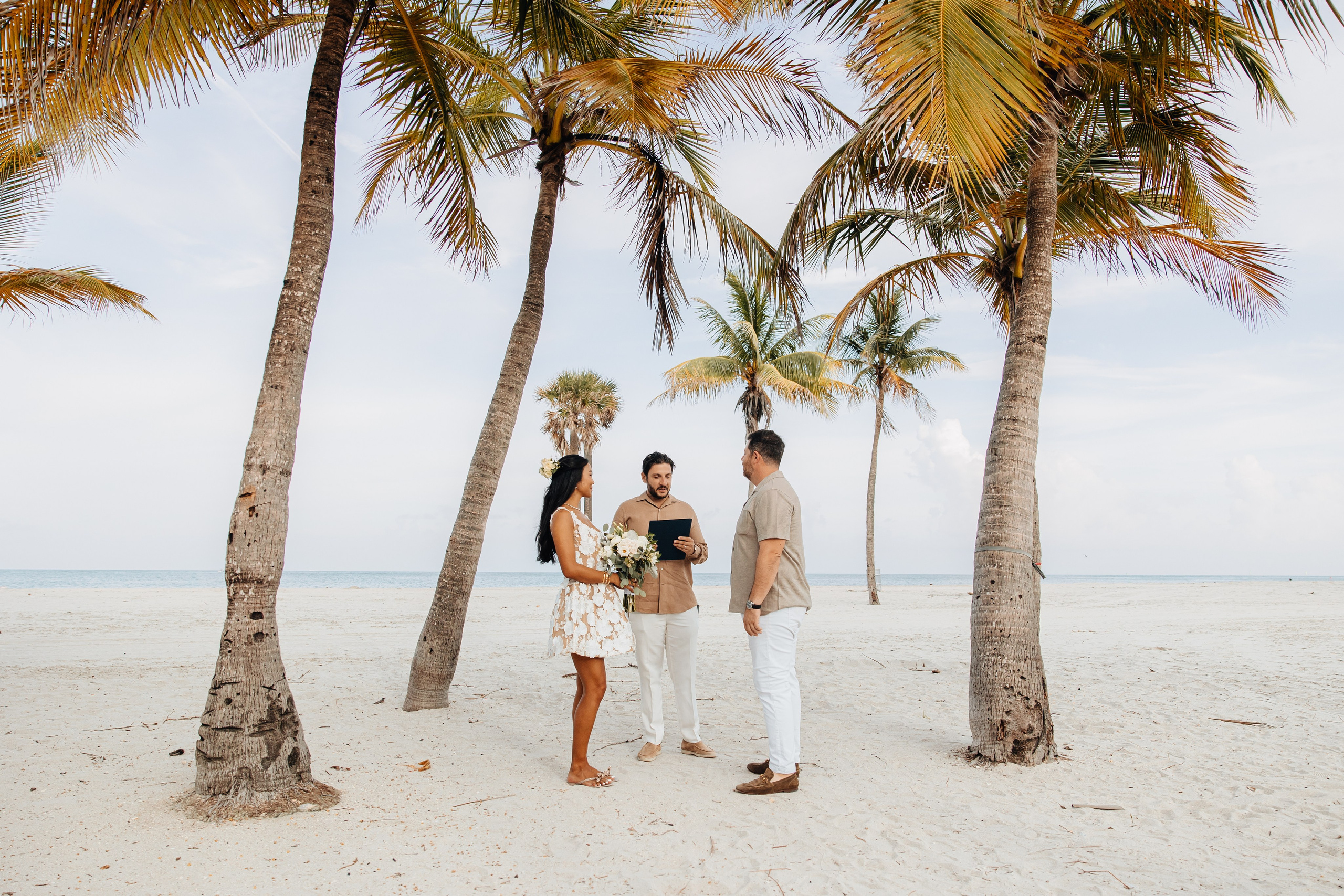 Wedding. Alya Leto Photographer