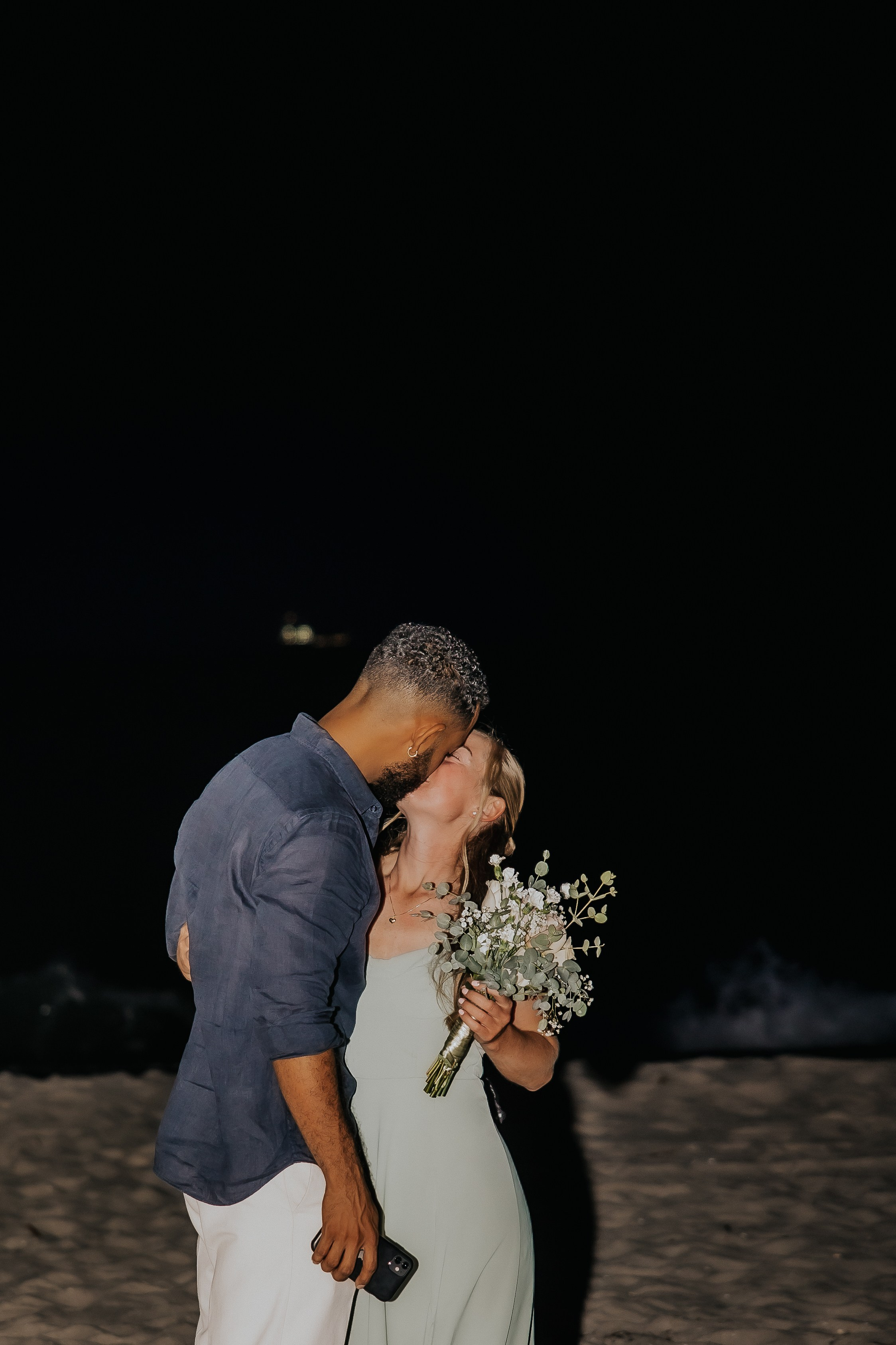 Heather & Jose wedding. Alya Leto Photographer