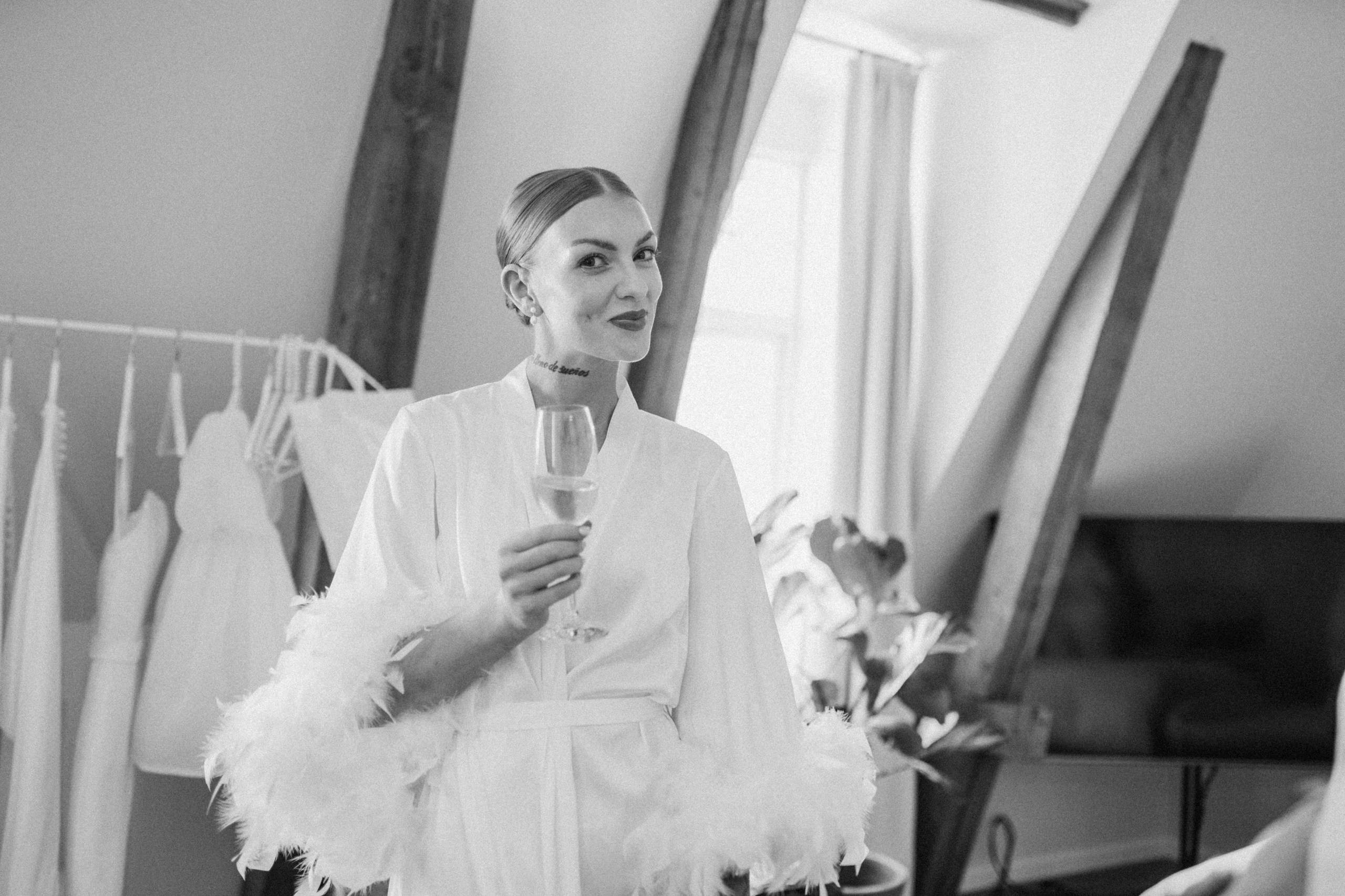 Hedda & Yngve. Bryllupsfotograf, videograf, Norge. Wedding photography, Norway