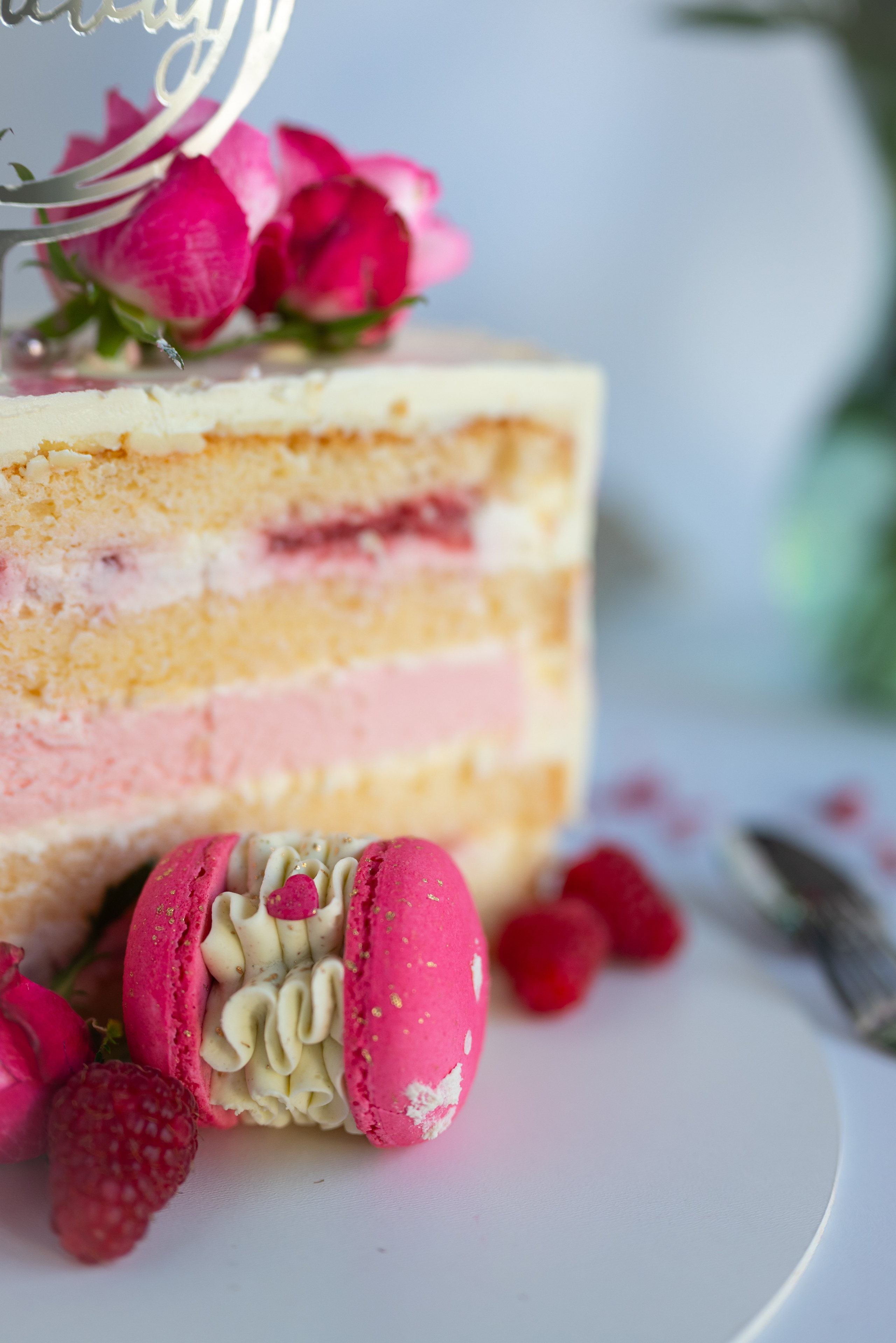Food — фотосессии. Женский и семейный фотограф во Вроцлаве и всей Польше