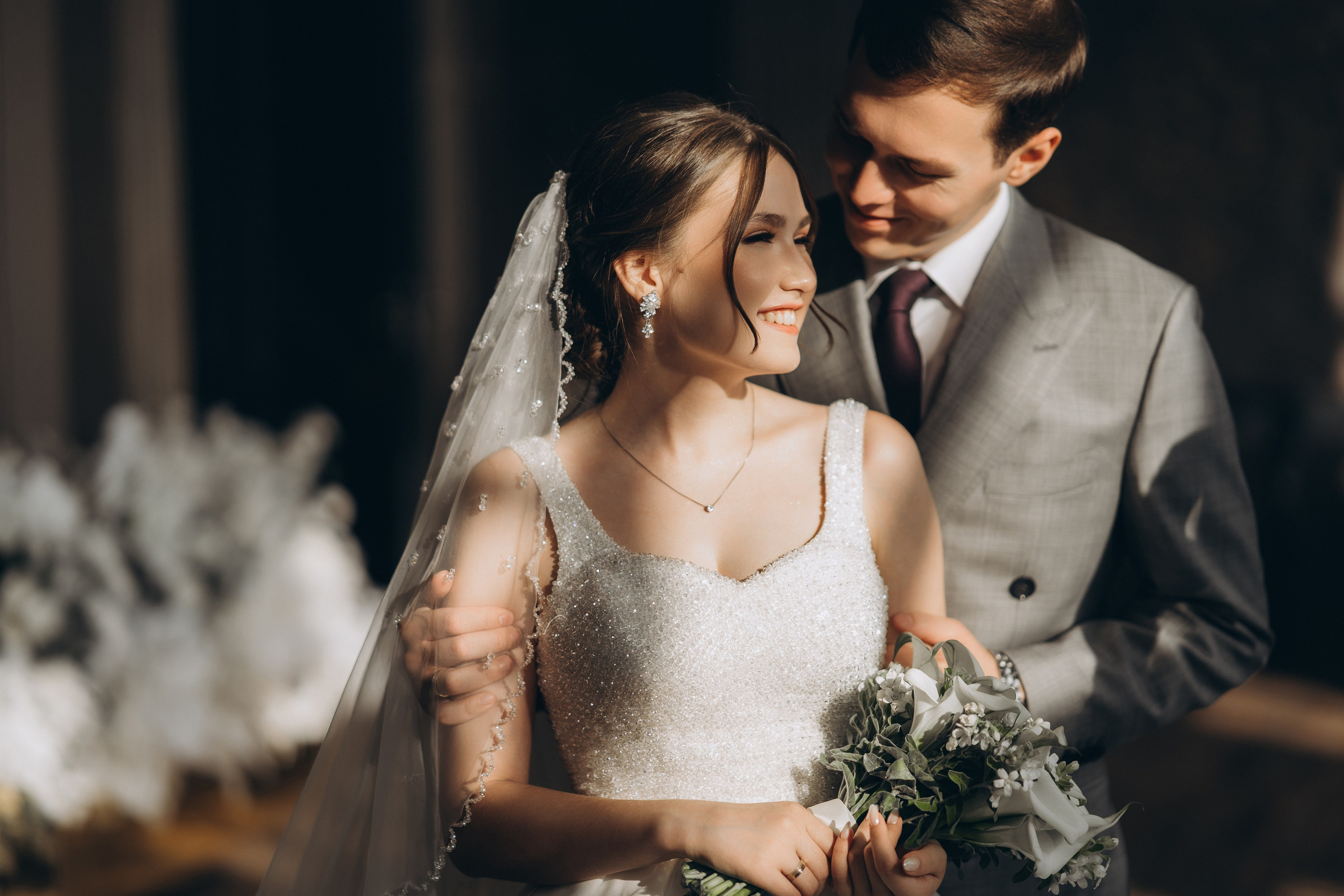 Тимур и Чарос. PRIME STUDIO