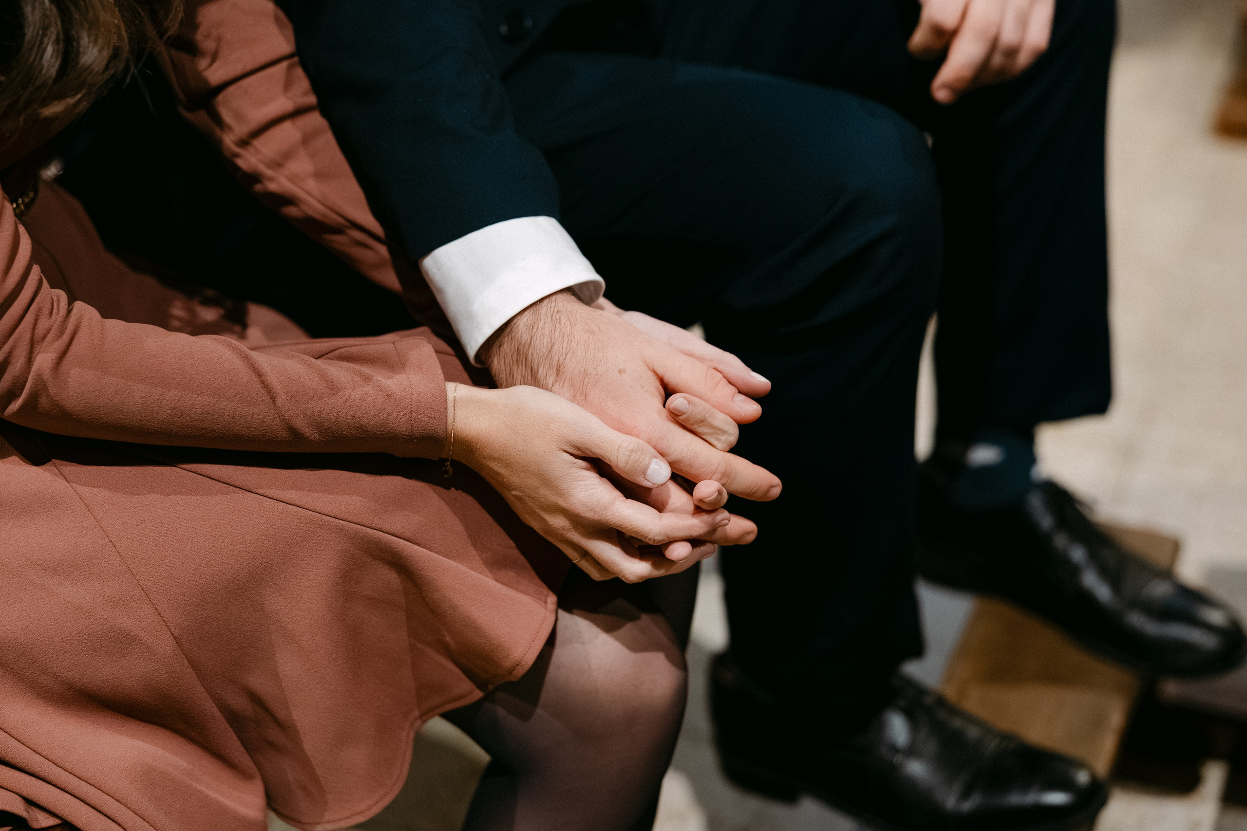 Vestuvių fotosesija Milane, Italijoje | Teresė ir Stefano