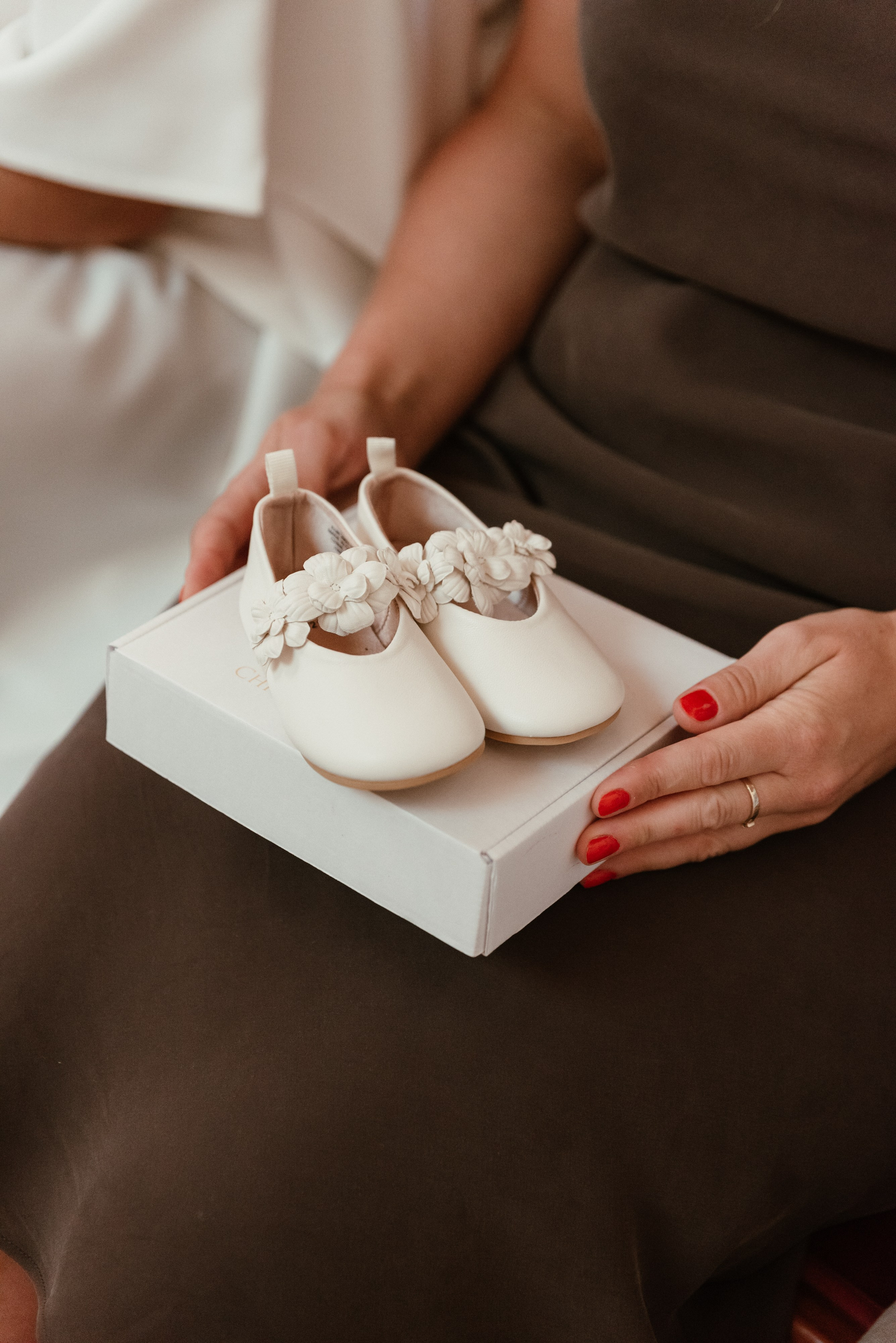 Chrzest Pola. Eugene Save – Fotograf Ślubny i Rodzinny | Warszawa i Cała Polska