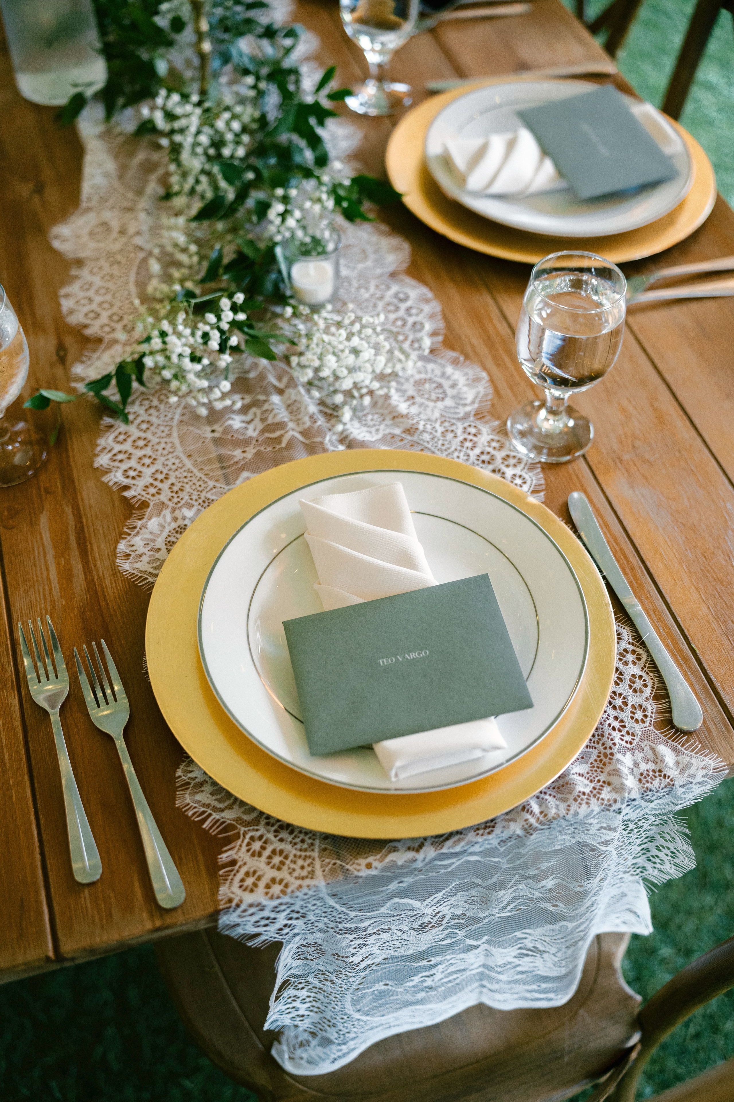 A+K Wedding at Ethereal Gardens, Escondido, California. Wedding Photography & Videography Team in California, Los Angeles, San Francisco, San Diego and Travel