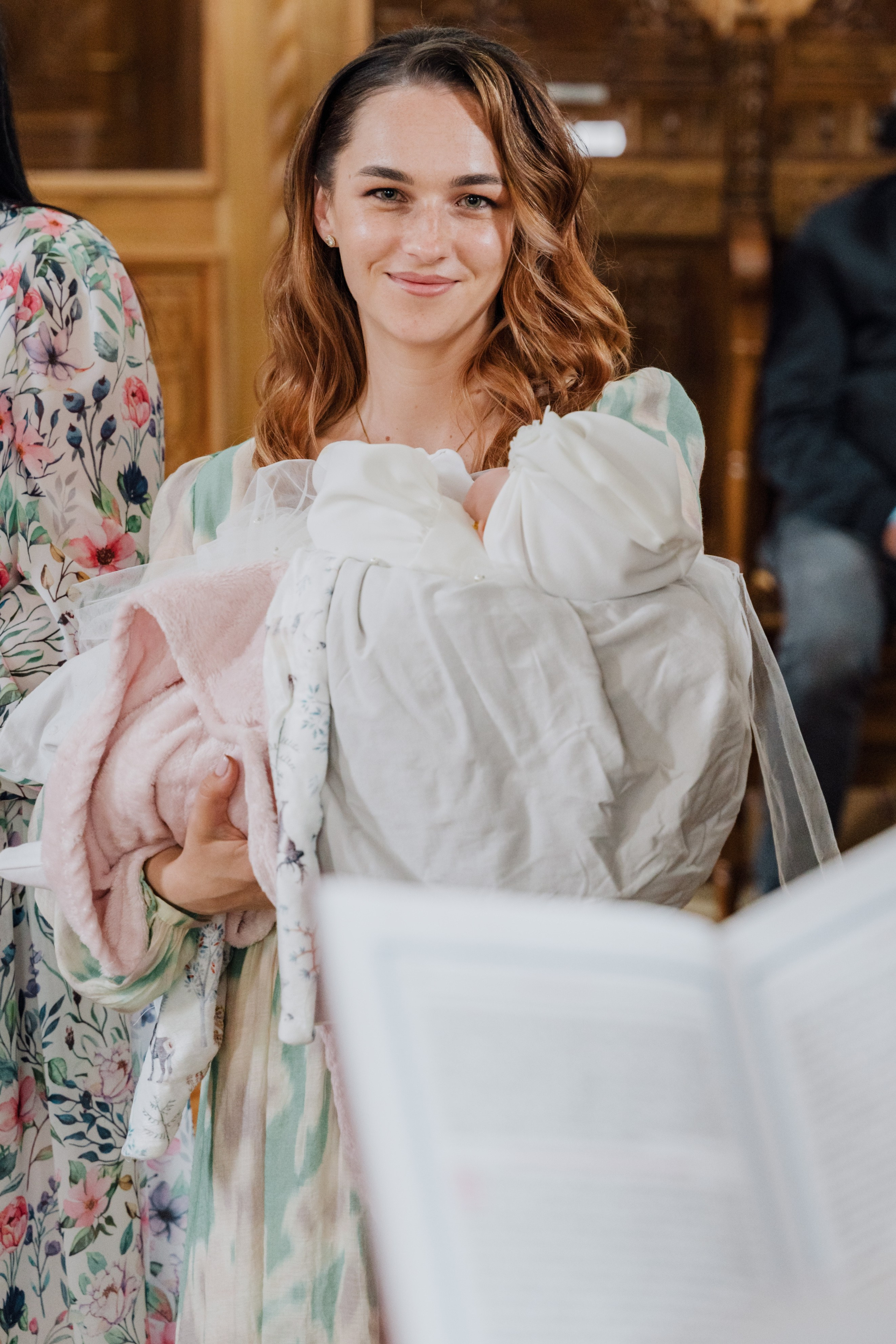 Ecaterina Ilaria. Dragosbaciuartphotographer