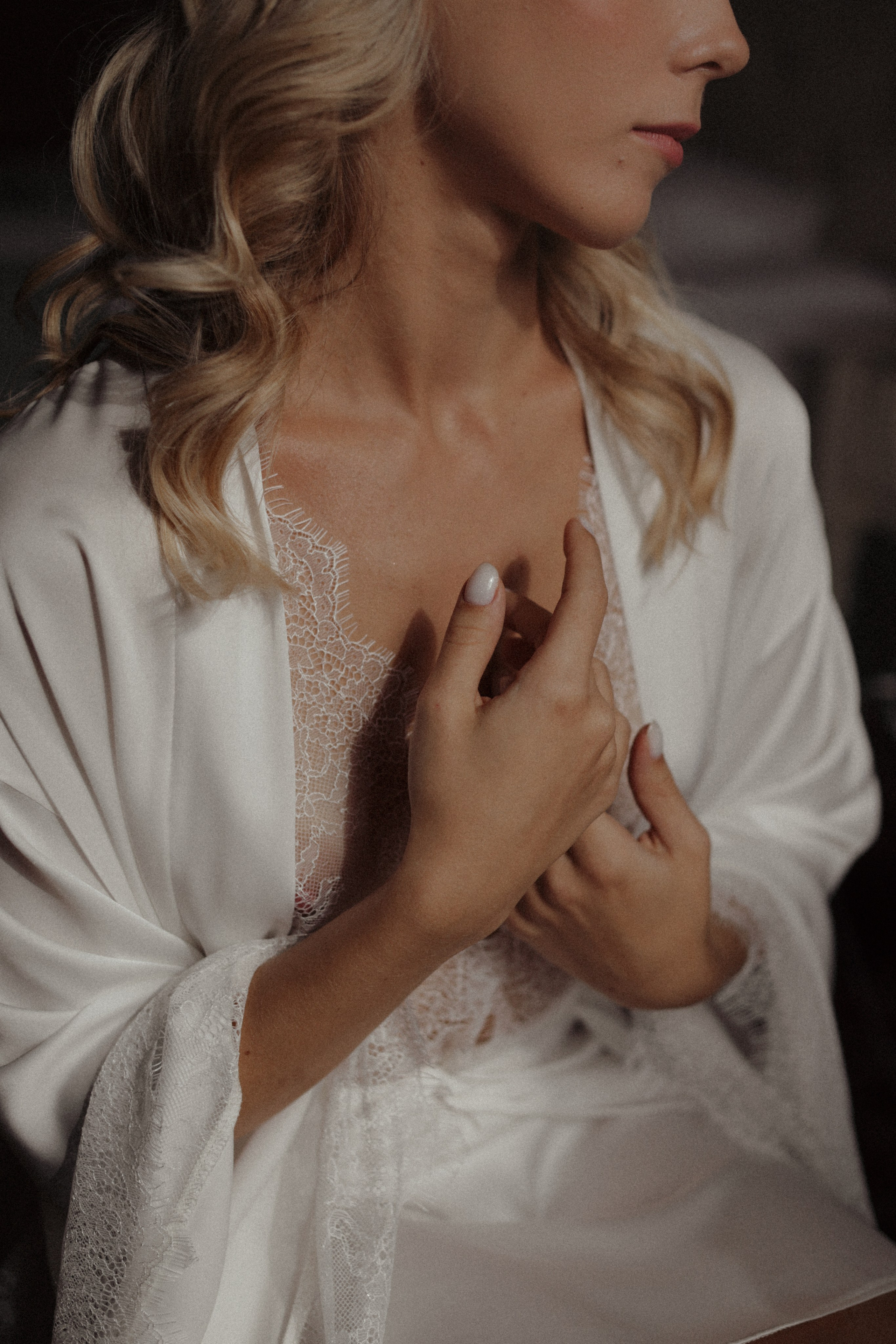 “LOVE IN THE MOUNTAINS” full wedding day. Свадебный и семейный фотограф в Дубае Эльмаз Черникова