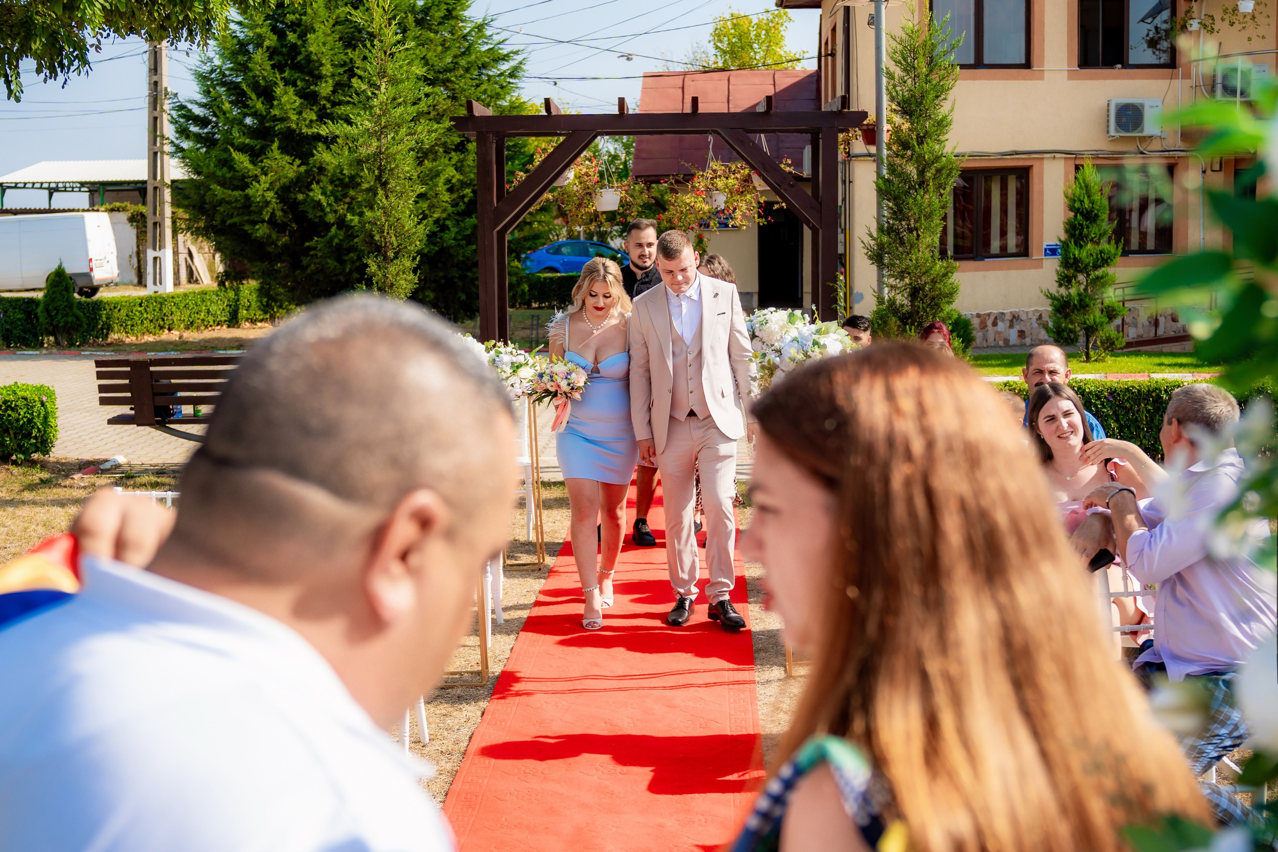 Fotografii de Nunta Artistice – Ionut Tantan Foto & Film. TANTAN IONUT FOTO & FILM