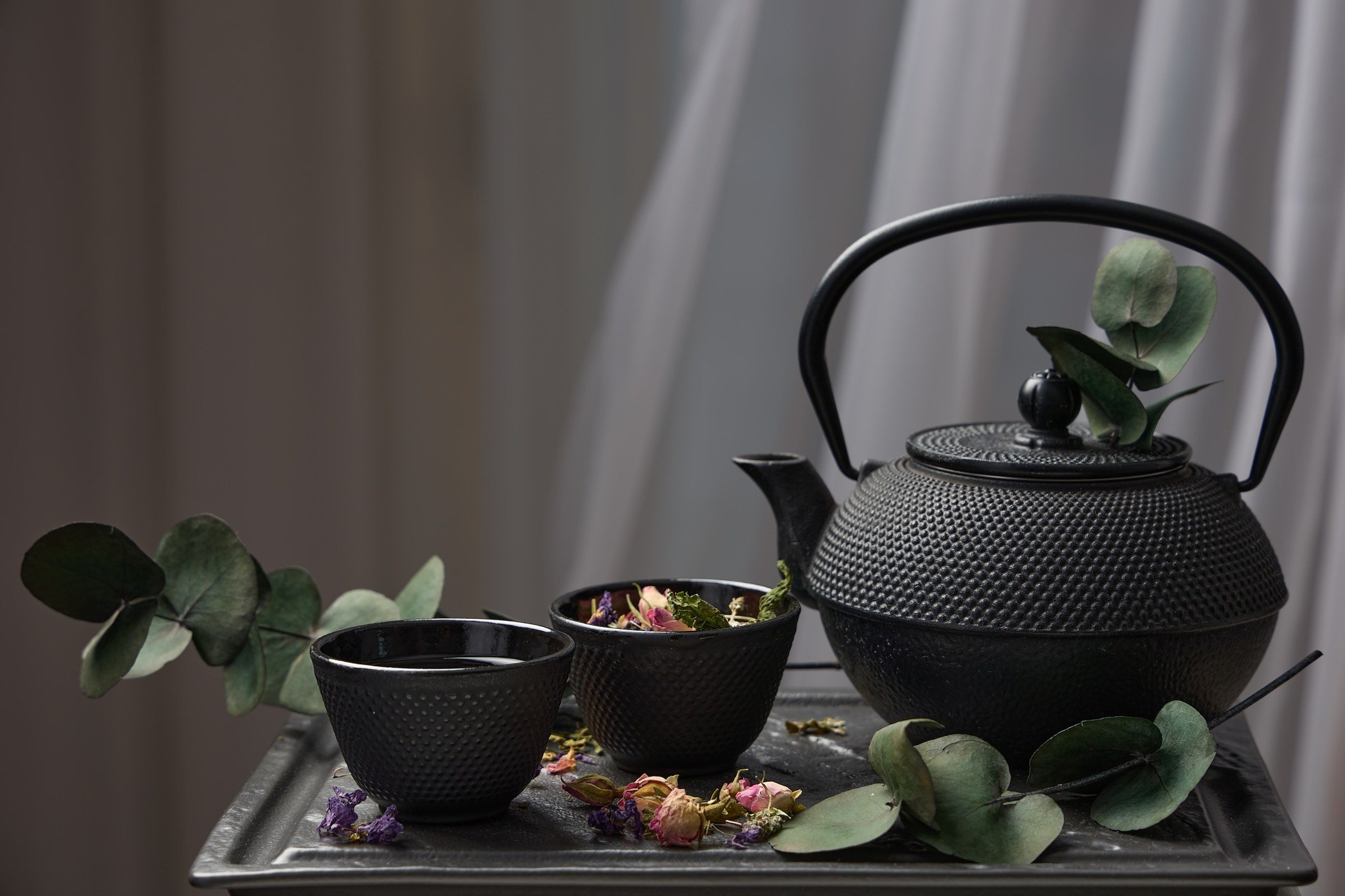 Работы учеников Школы Фотографии Романа Рыбалёва. Школа Фотографии Романа Рыбалёва. Город Кишинёв, Молдова