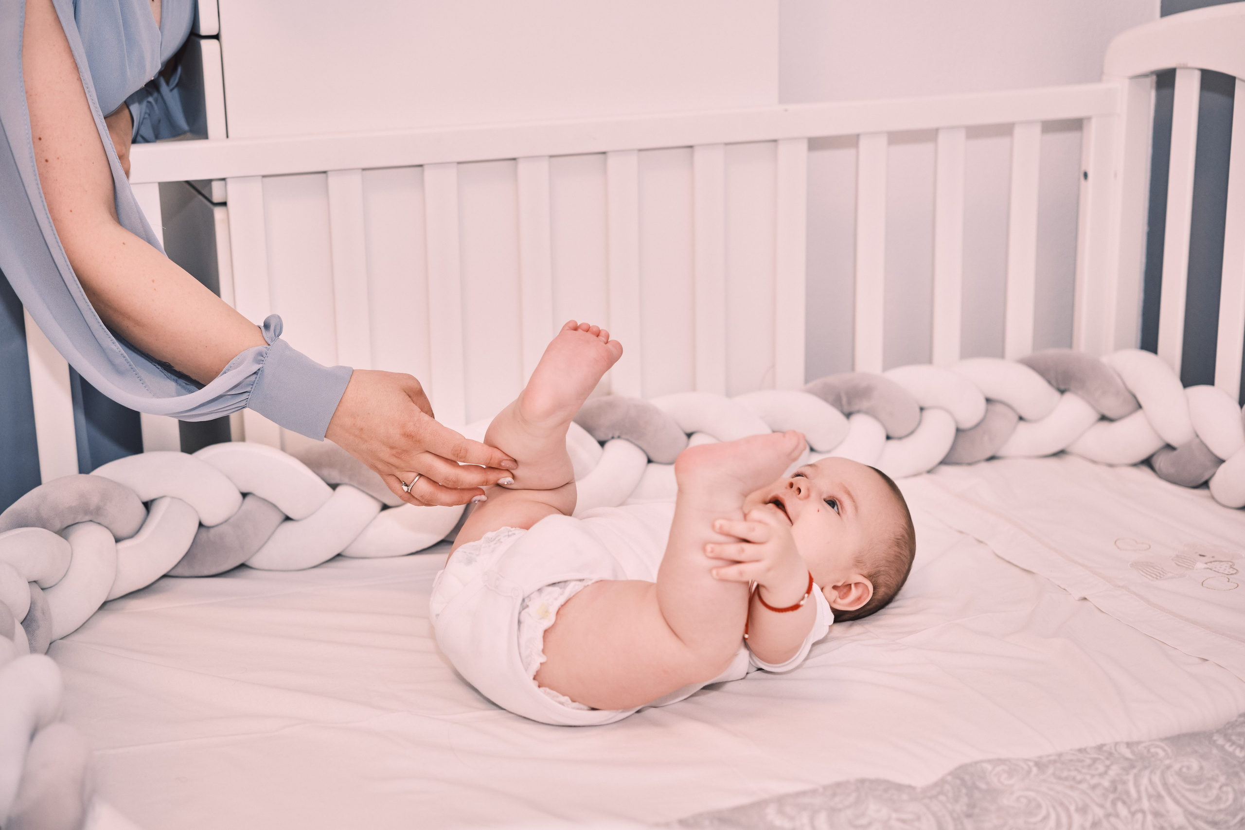 Events photography. Anghel’sPhoto