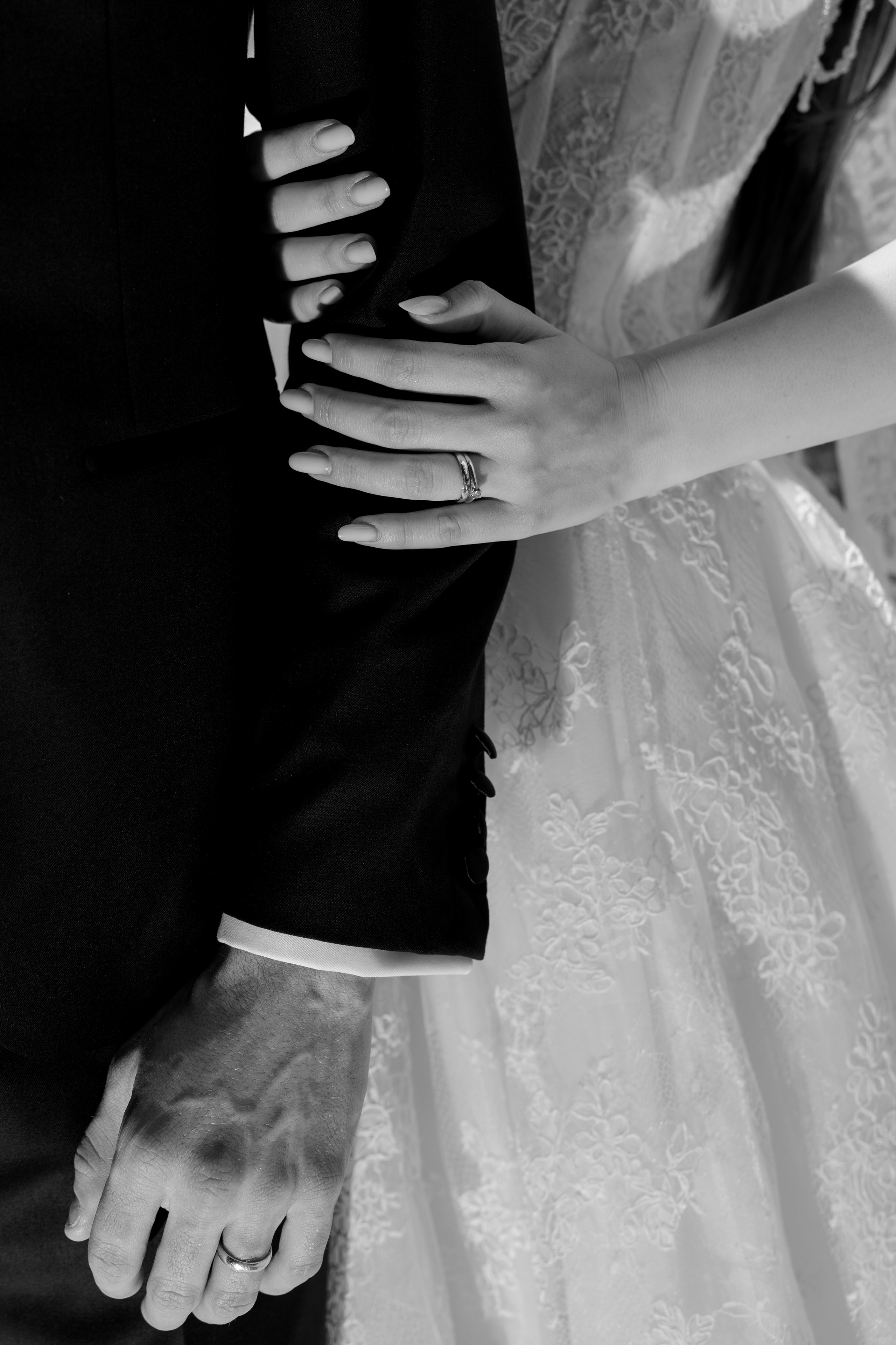 After Wed 2, Bucharest. Wedding Photographer in Dublin Miruna Daiana