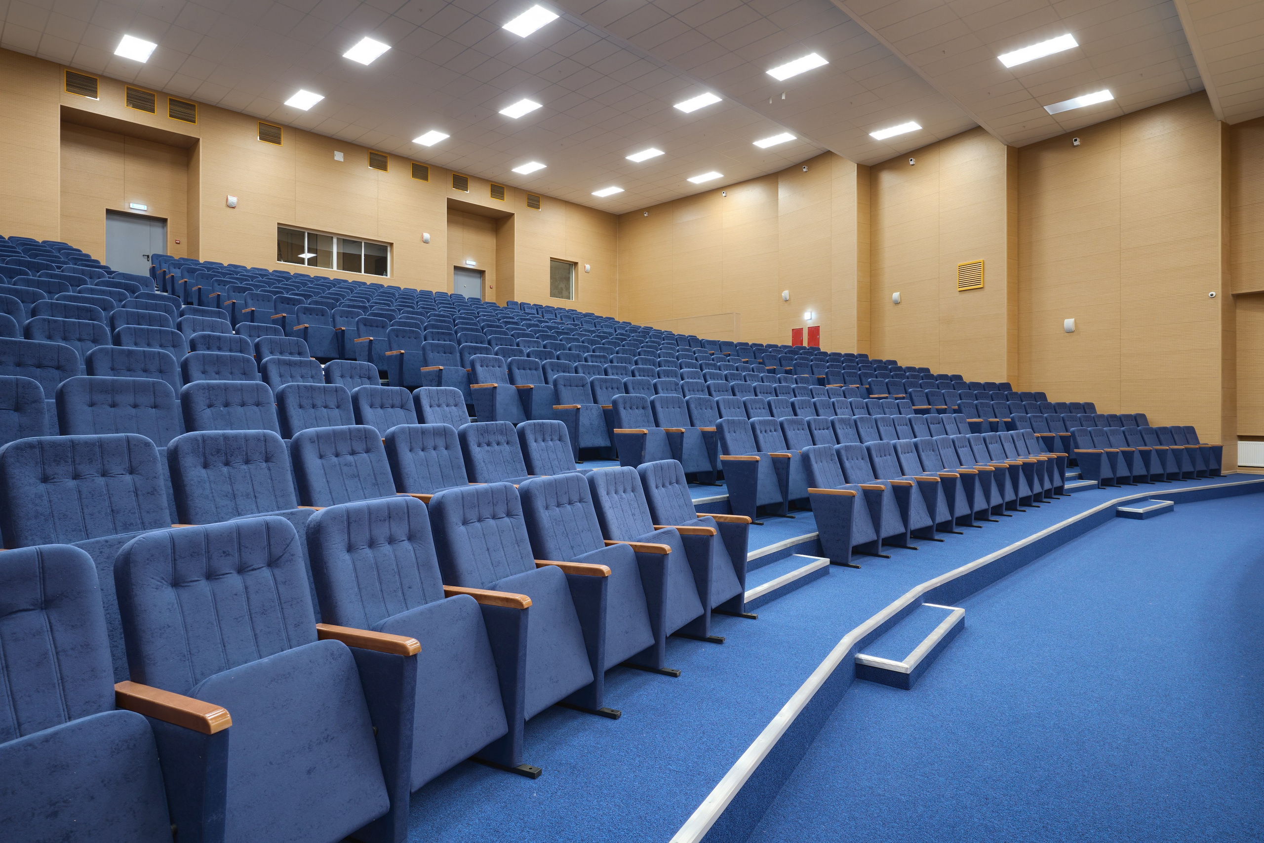 Фотограф в Москве