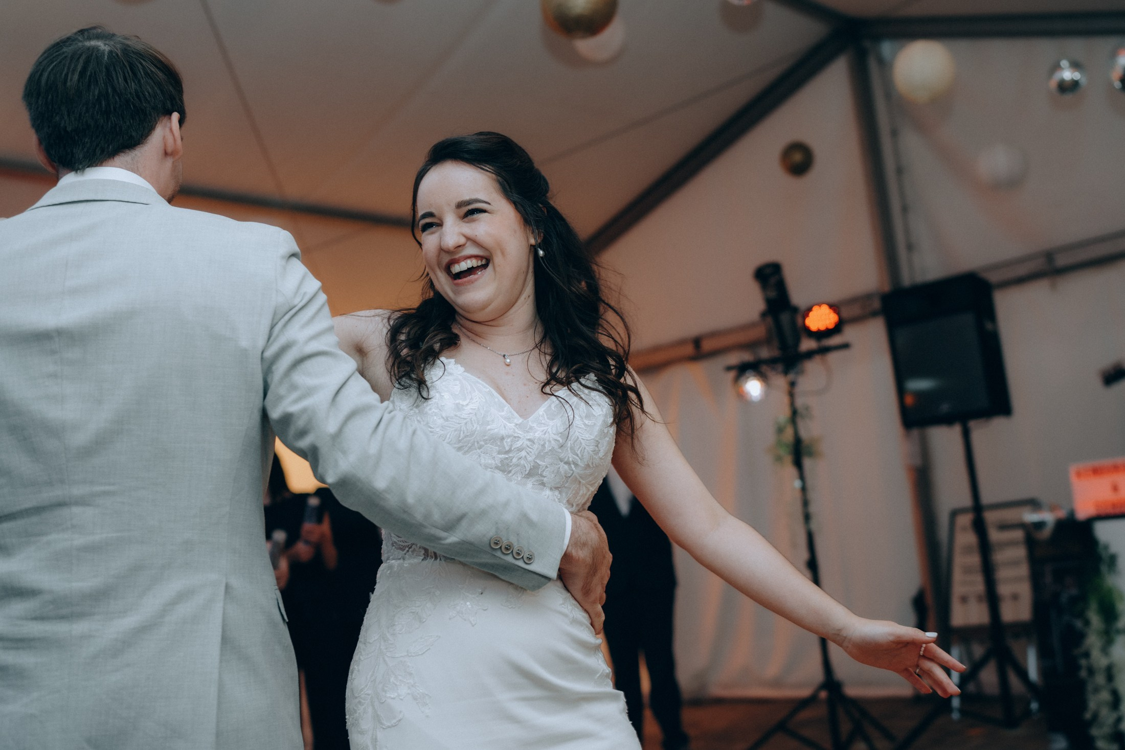 Lisanne & Marc. Свадебный, семейный и портретный фотограф в Дрездене | Ольга Гантман