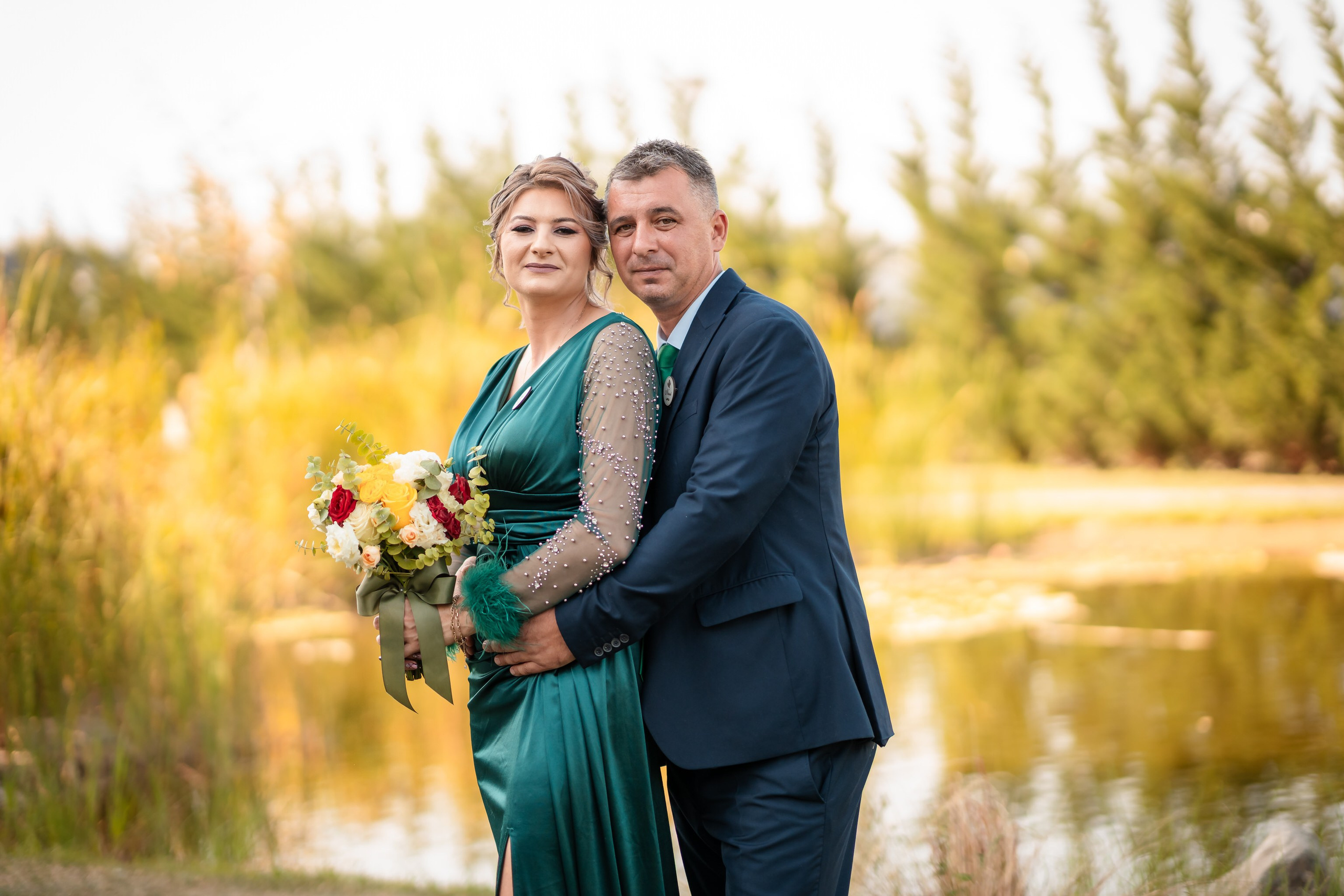 Wedding Andreea & Cosmin