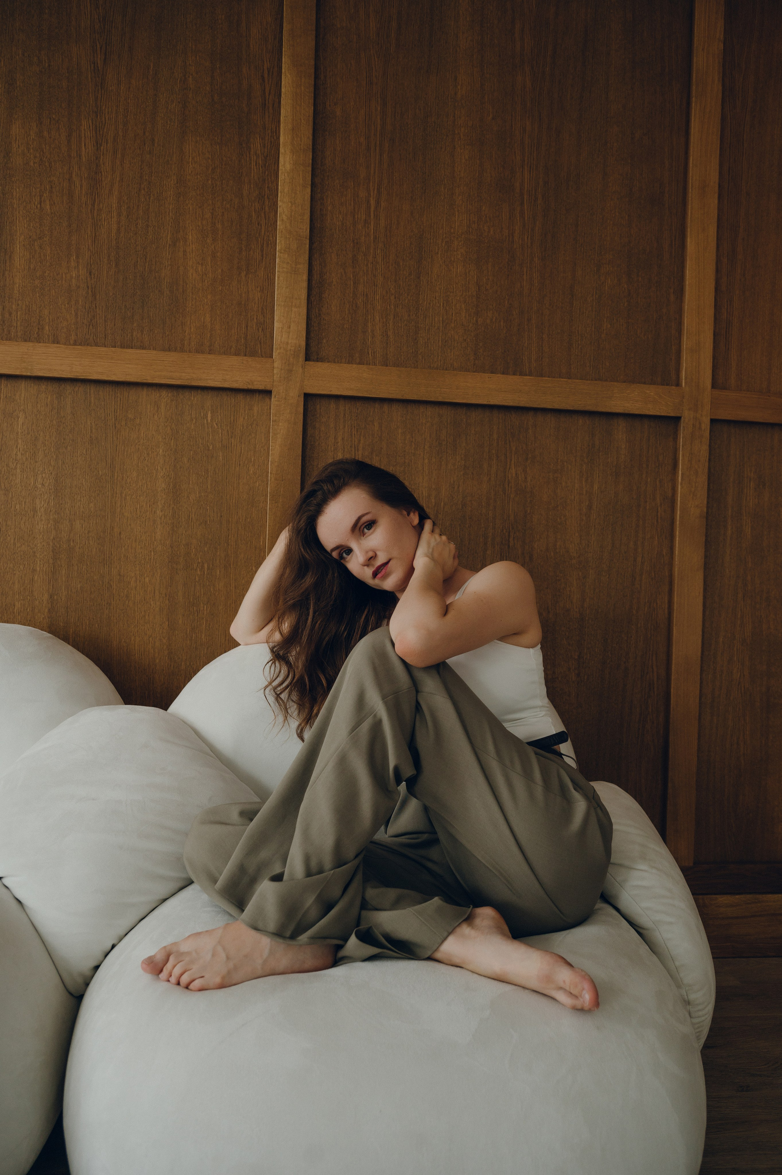 Milk. Wedding and commercial photographer