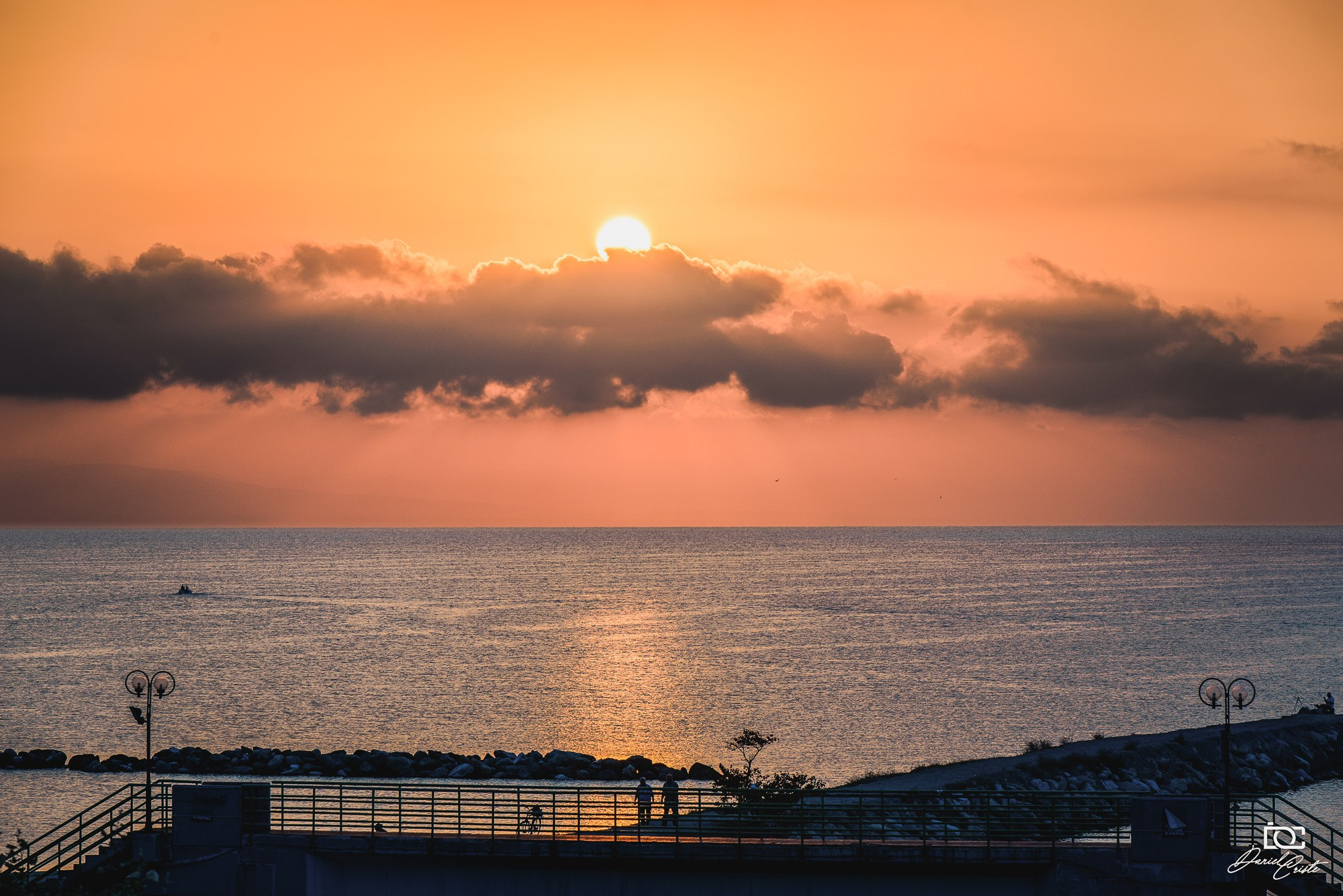 Peisaj /natura. Daniel Criste Fotograf