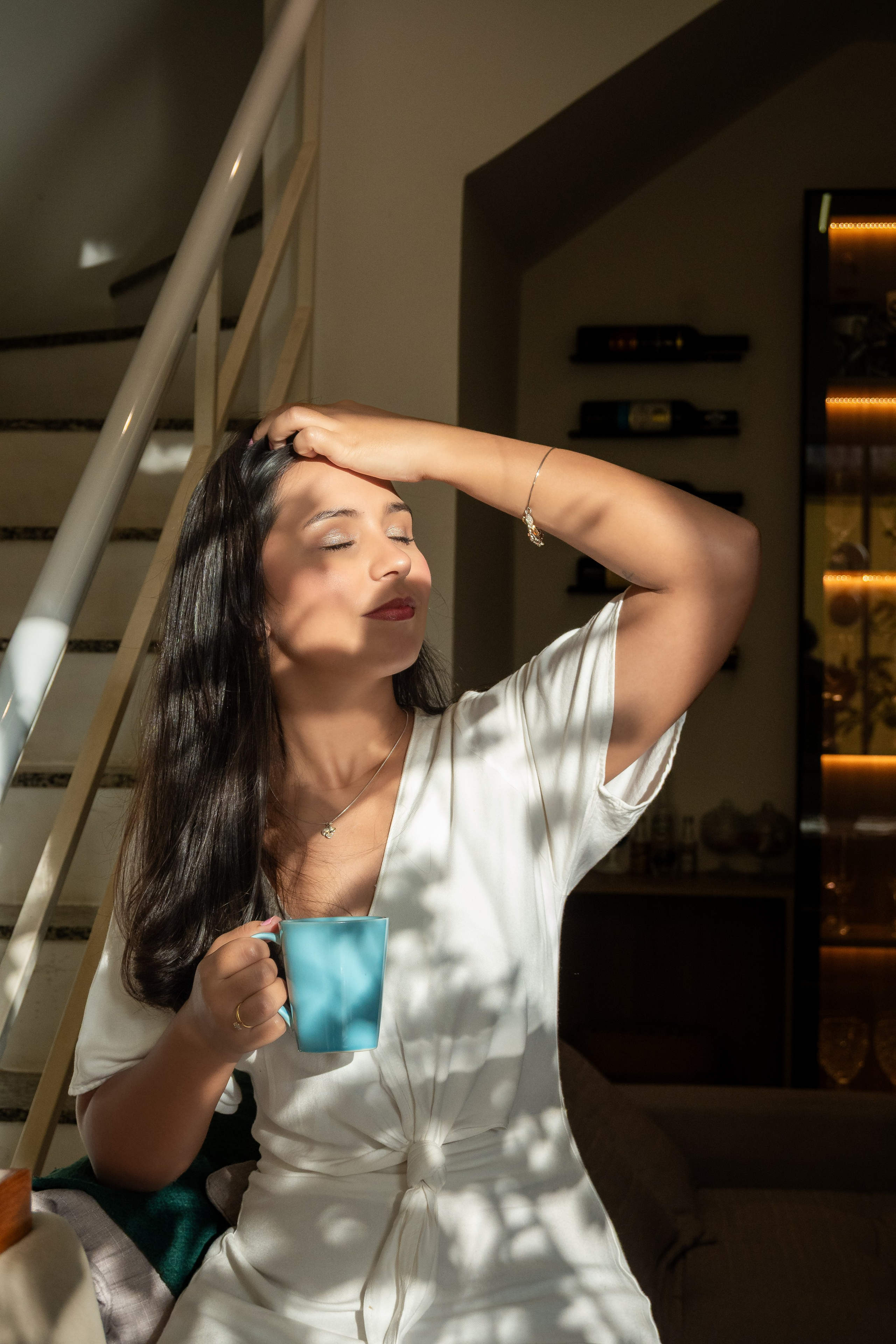 Giovana e Felippe. Larissareisfotografa