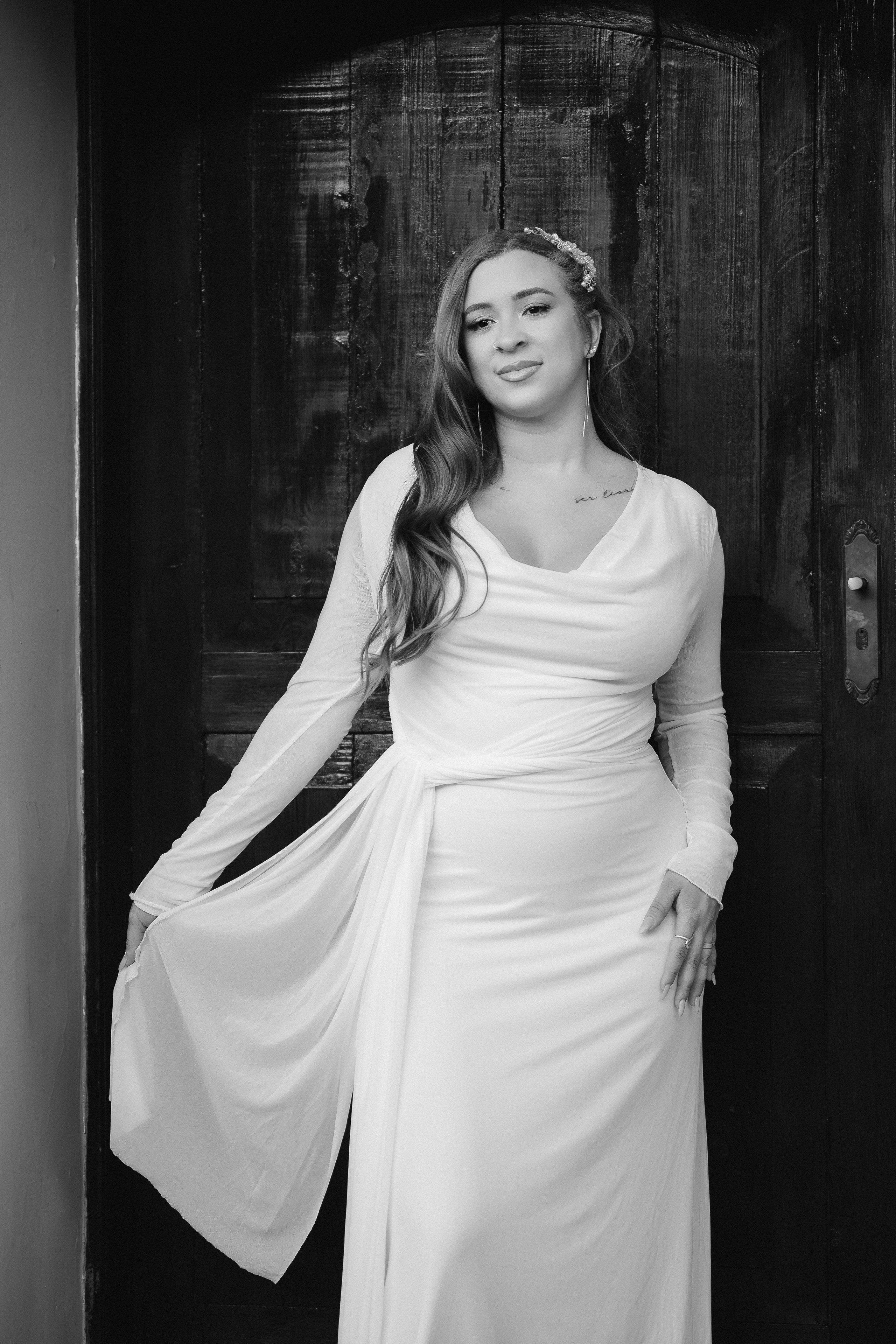 Flávia e Matheus. Larissareisfotografa