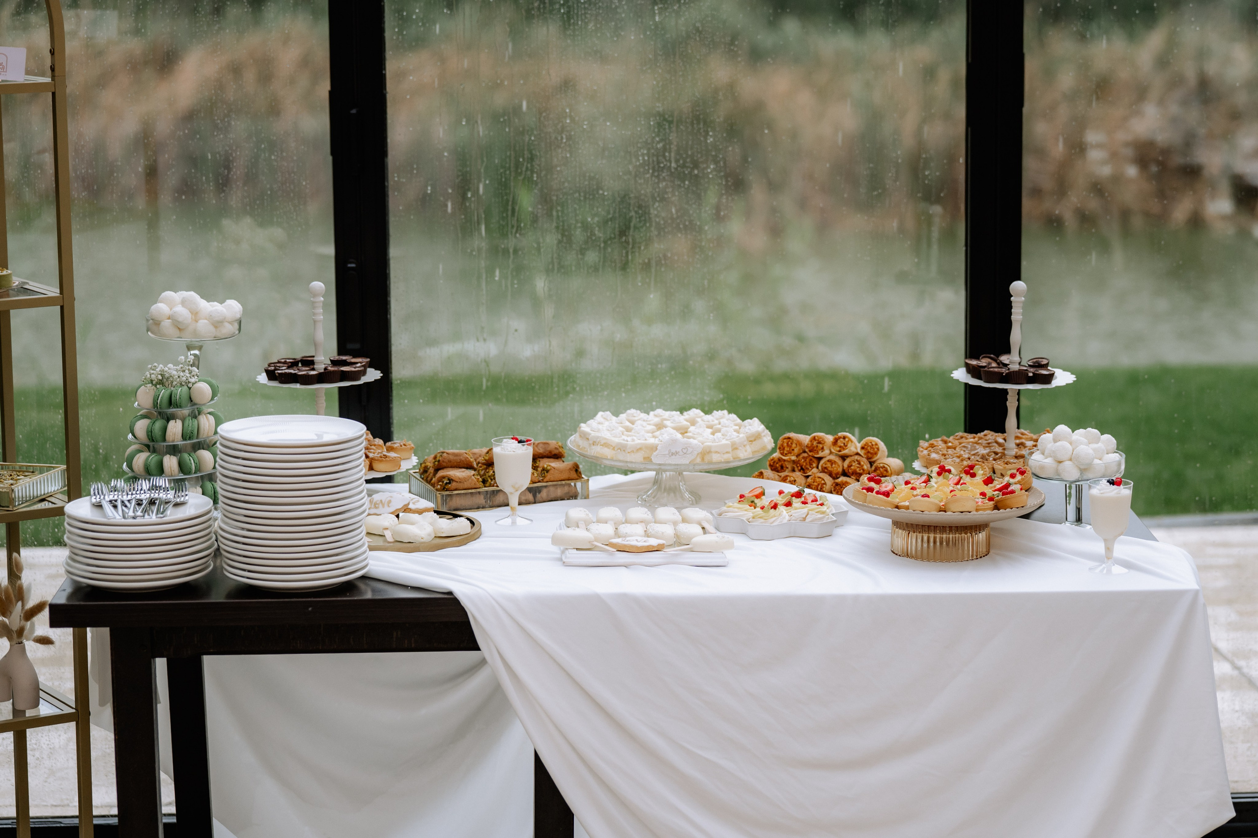 Ioana + Ioan | Wedding day. Proud Vision Weddings | Wedding Photography & Film — Servicii profesionale Foto Video Nunta Iasi