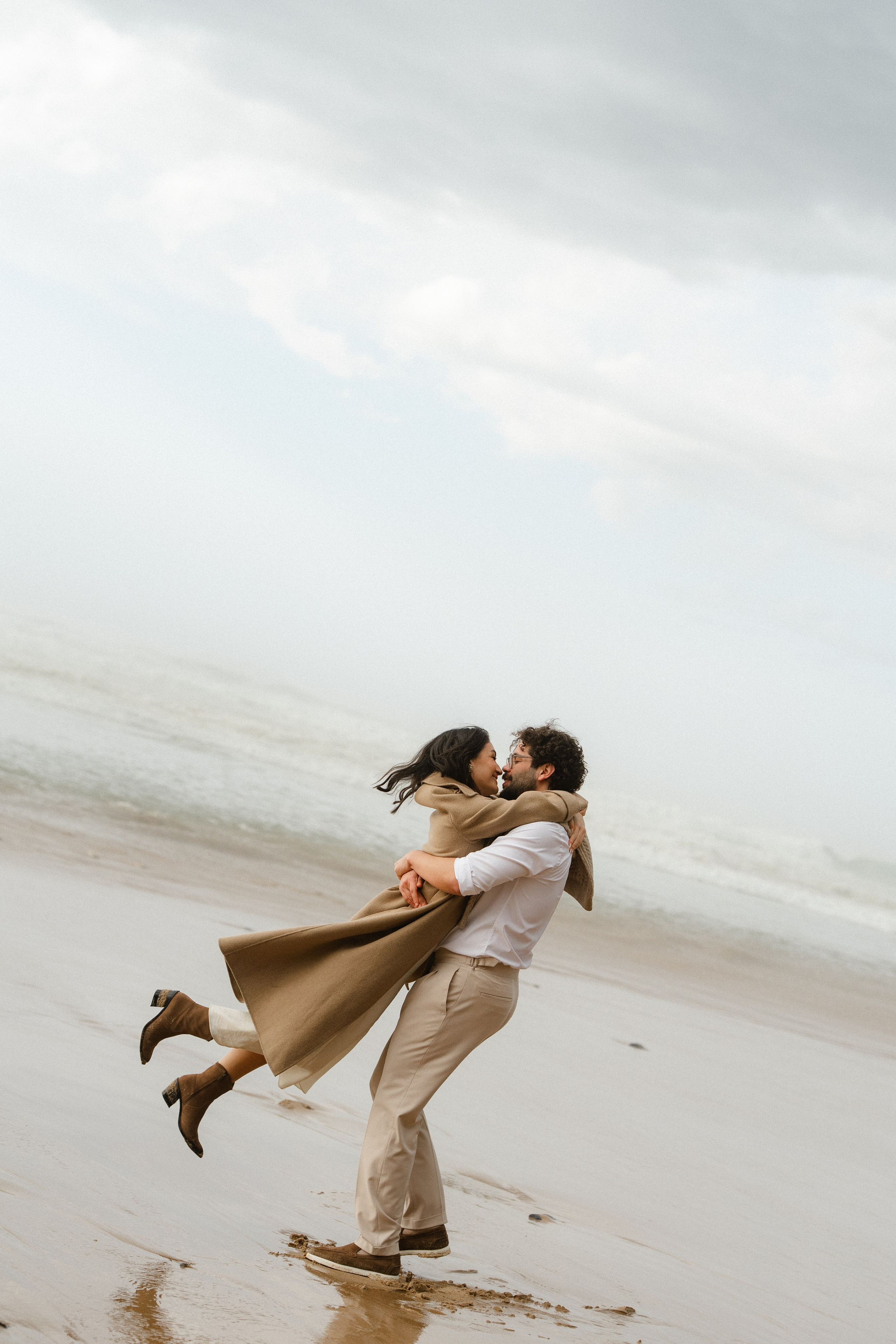 Estelle + Younes |Praia da Cordoama |Faro. Proud Vision Weddings | Wedding Photography & Films — Servicii profesionale Foto Video Nunta Iasi