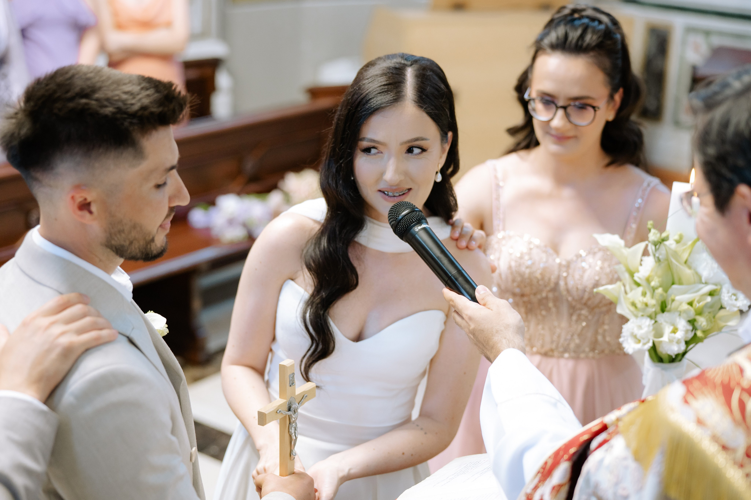 Alina + Gabriel | Liria. Proud Vision Weddings | Wedding Photography & Films — Servicii profesionale Foto Video Nunta Iasi